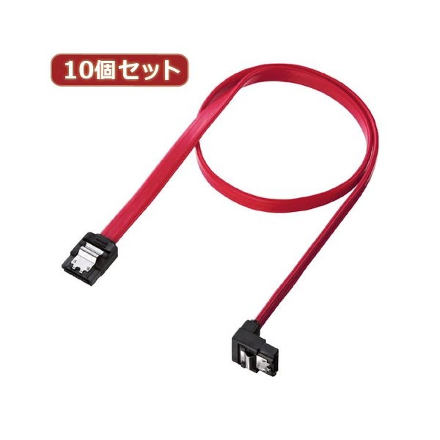 PC周辺機器