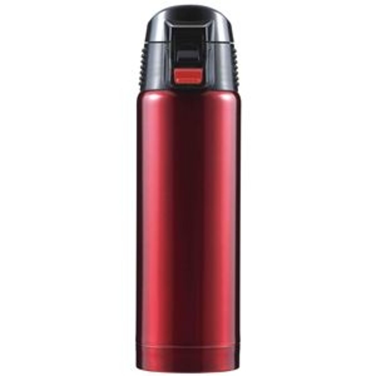 水筒・マグボトル