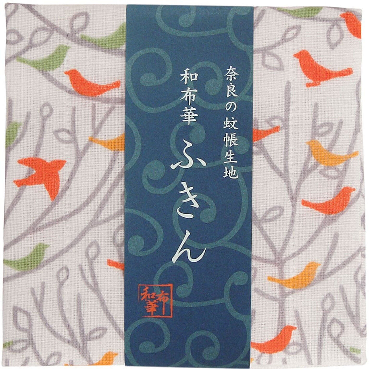 ふきん・ダスター