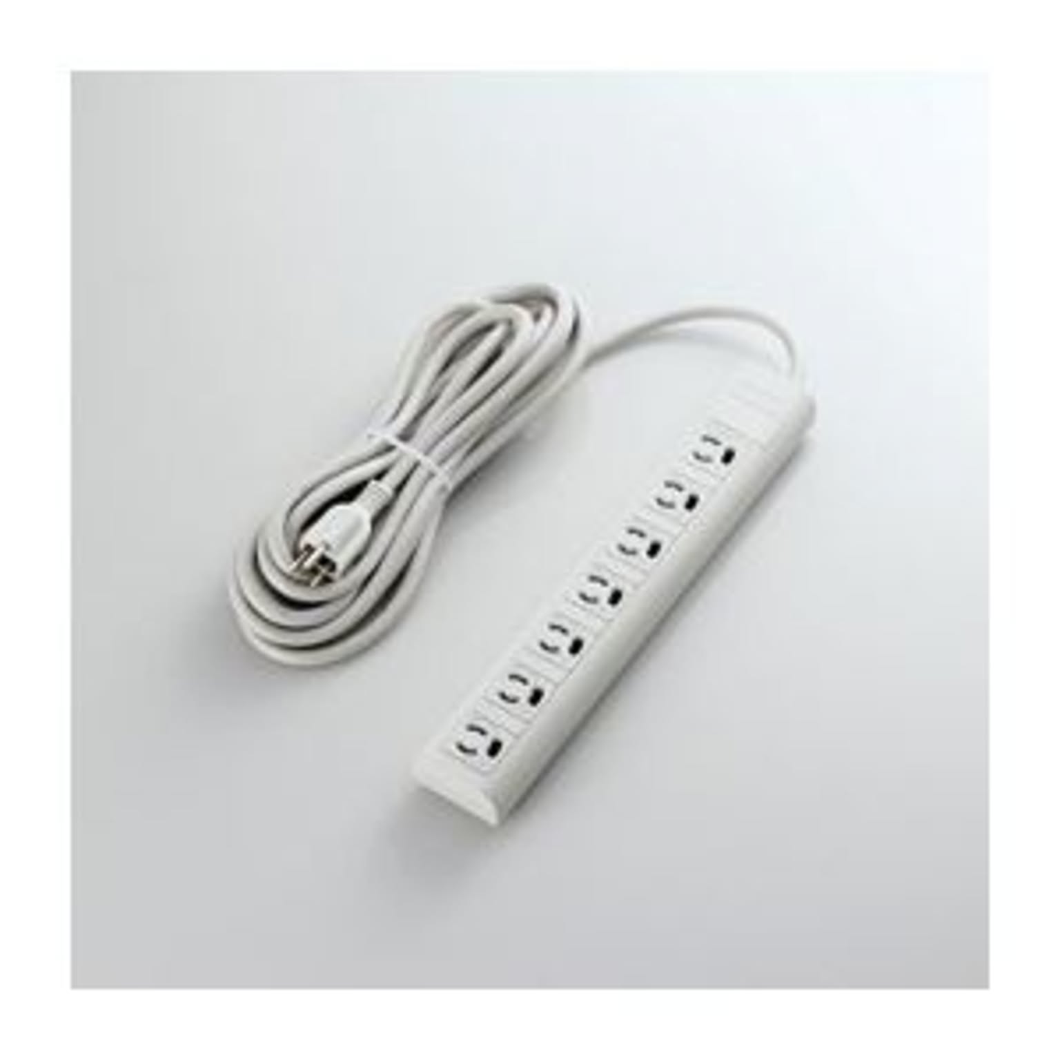 電源タップ