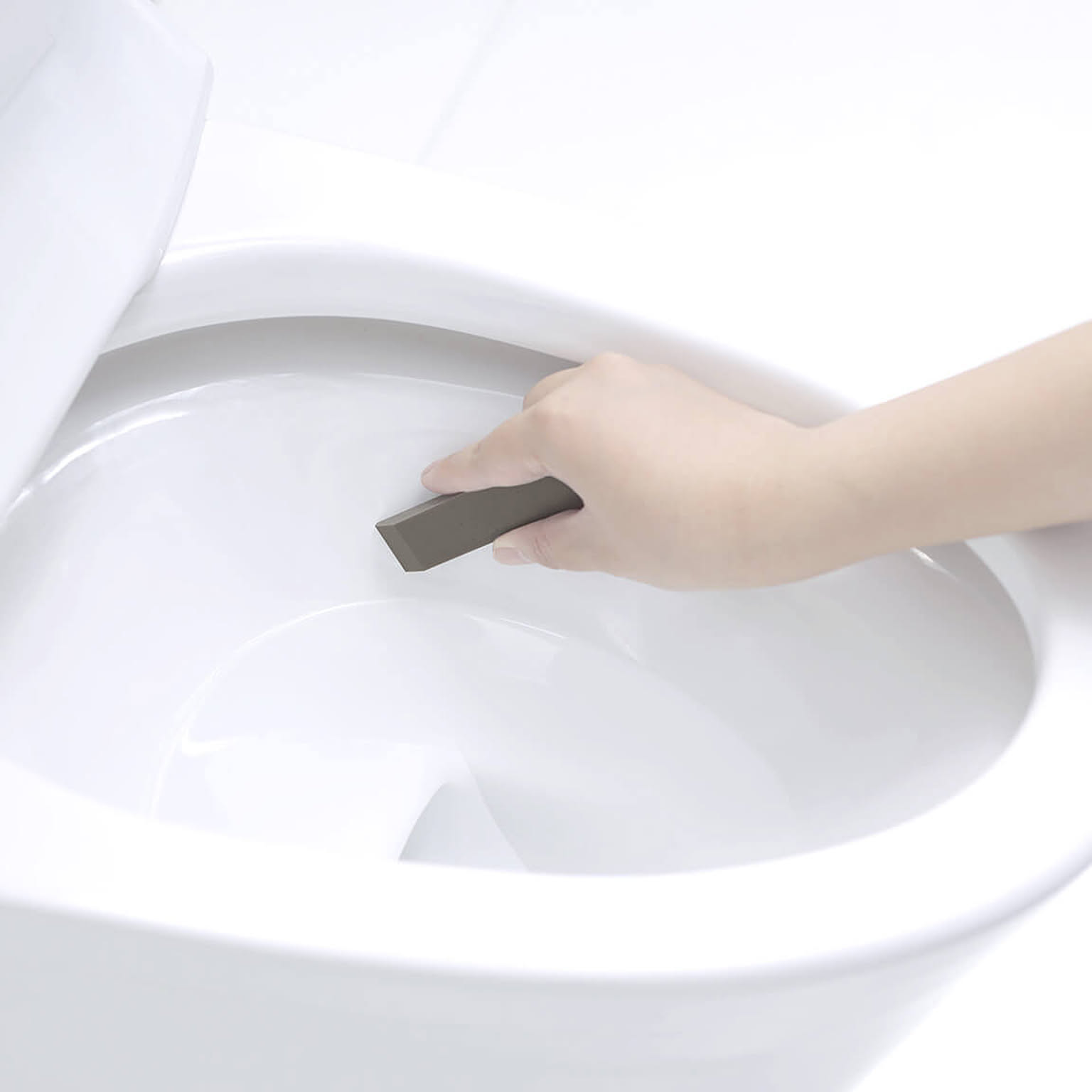 お風呂掃除用品