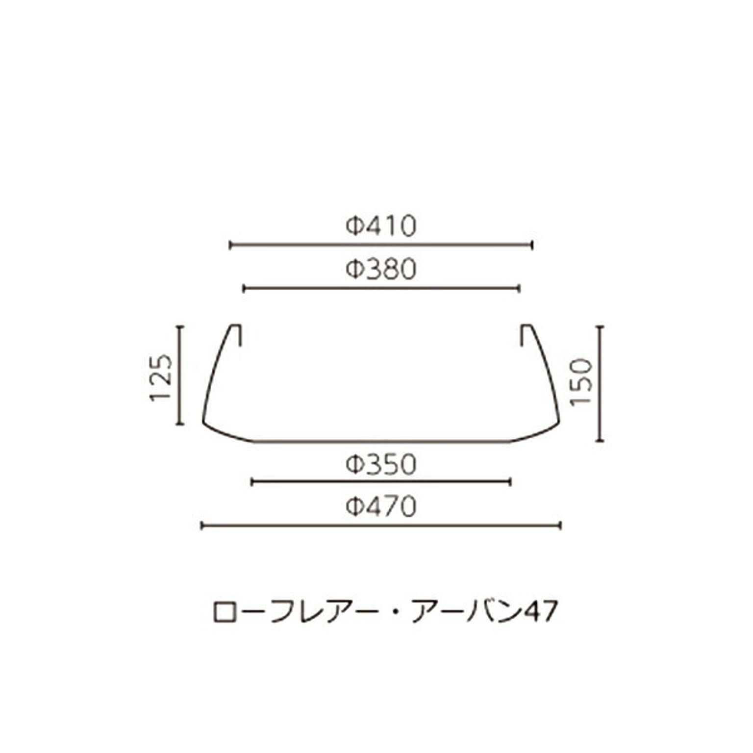 プランター・植木鉢