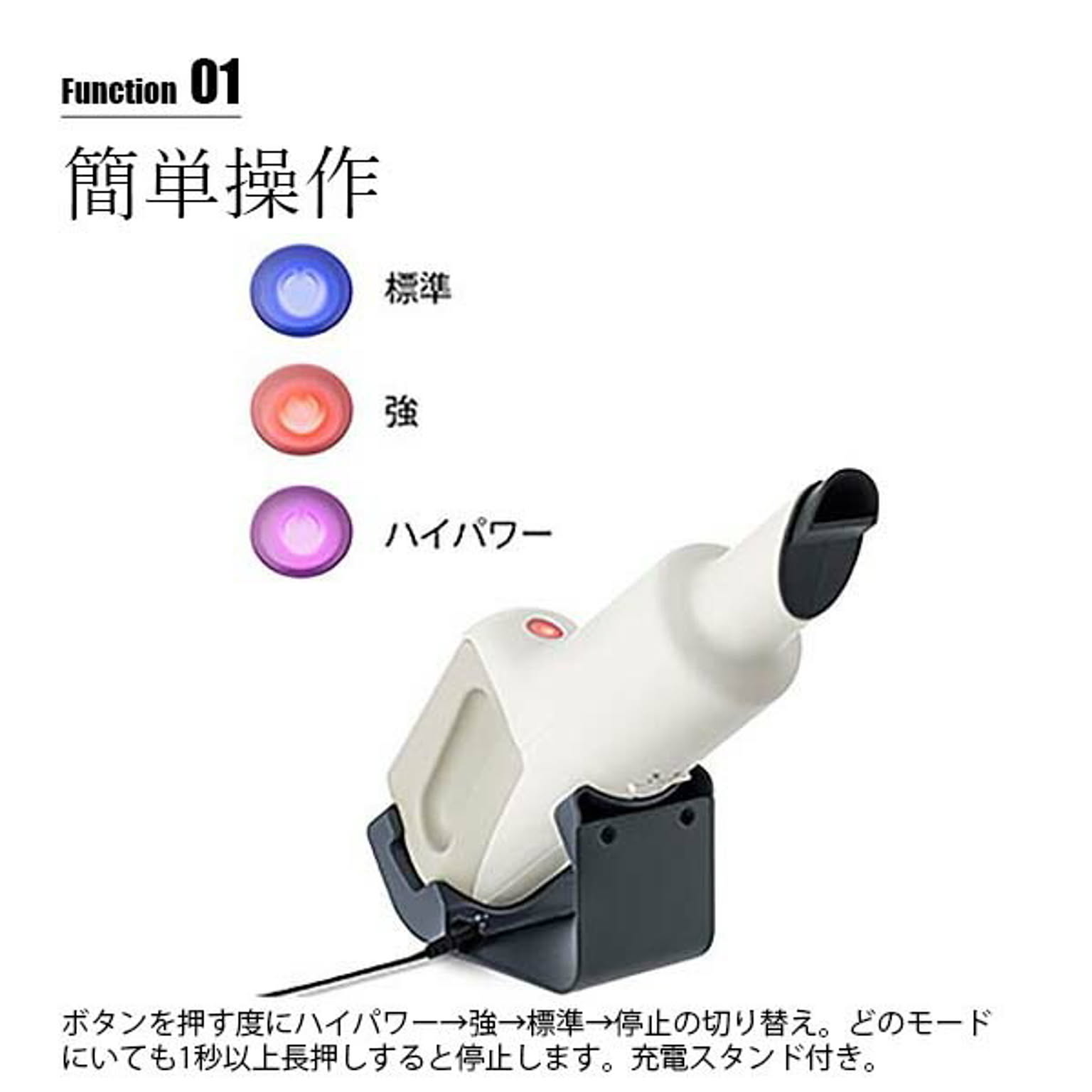 掃除機