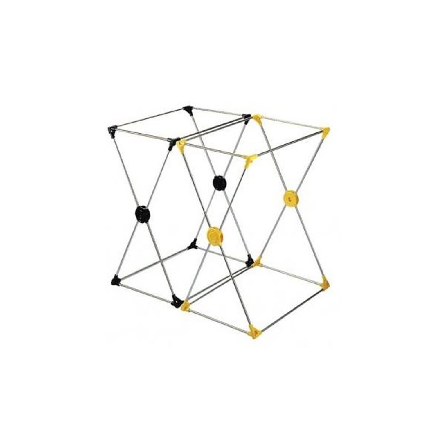 ゴミ箱・ダストボックス