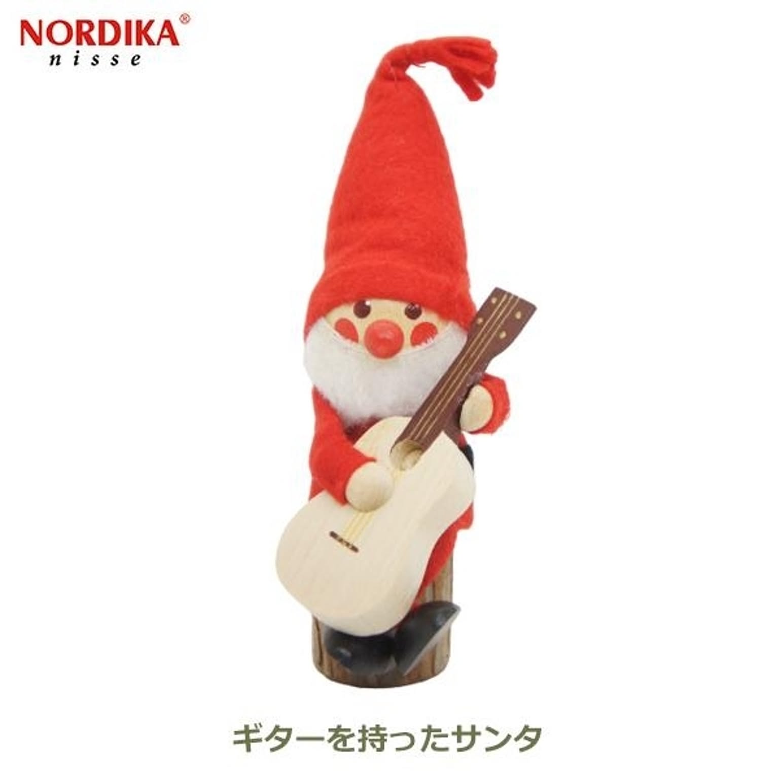 置物・オブジェ