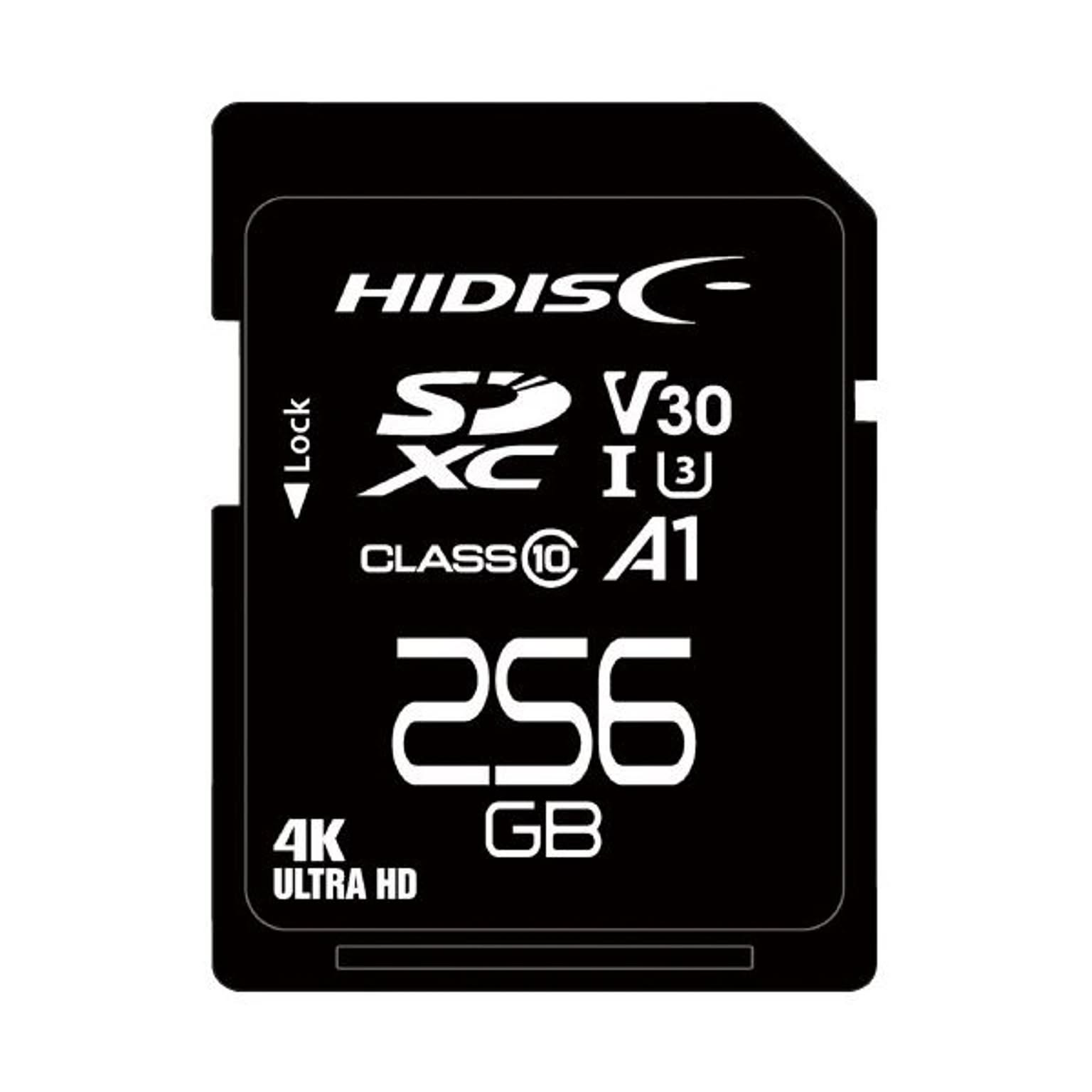 PC周辺機器
