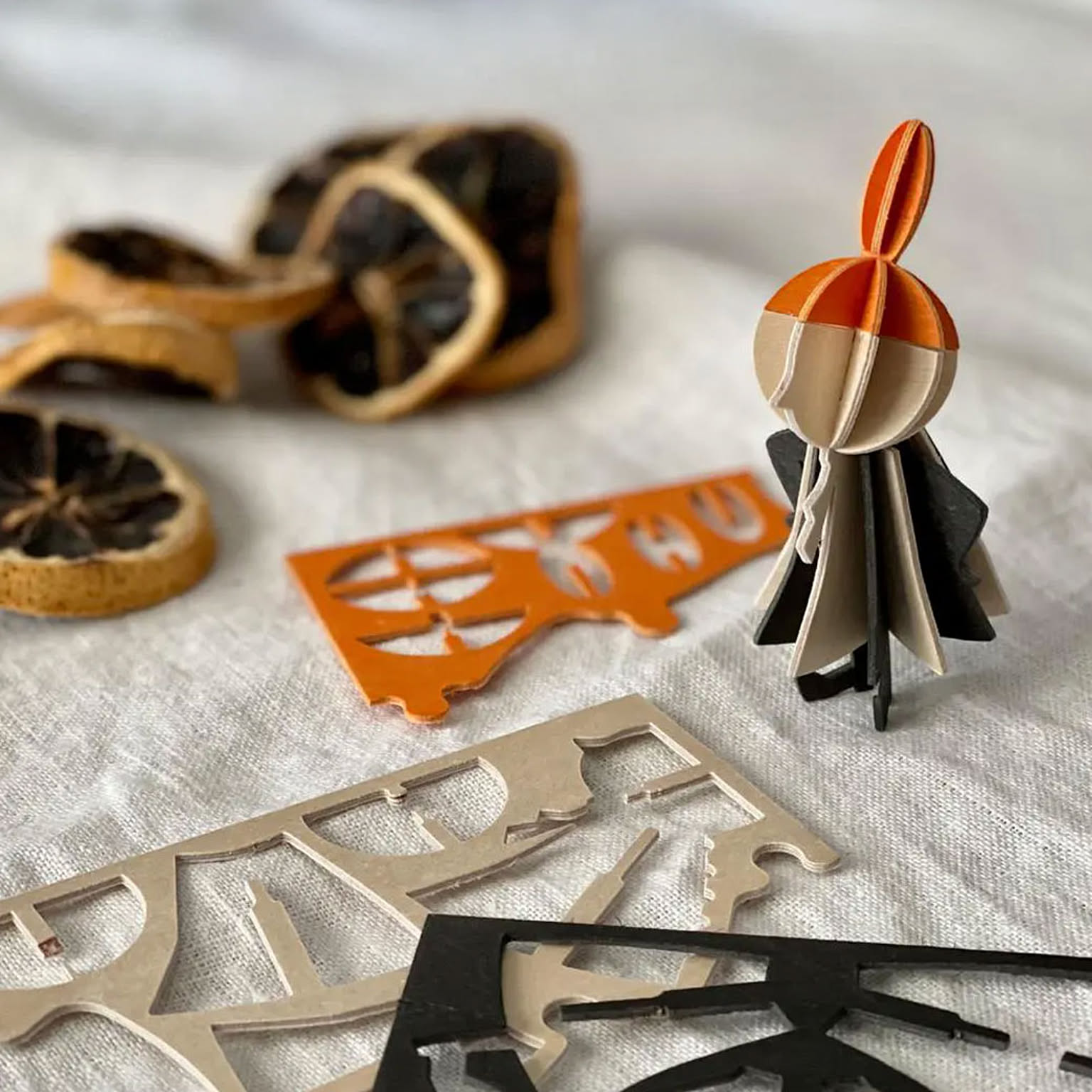 置物・オブジェ