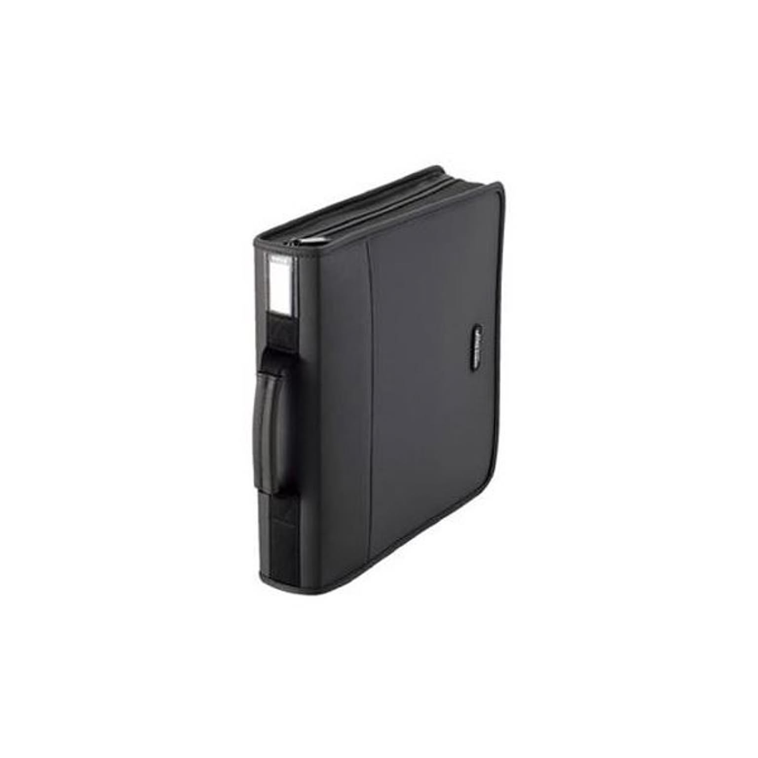 PC周辺機器