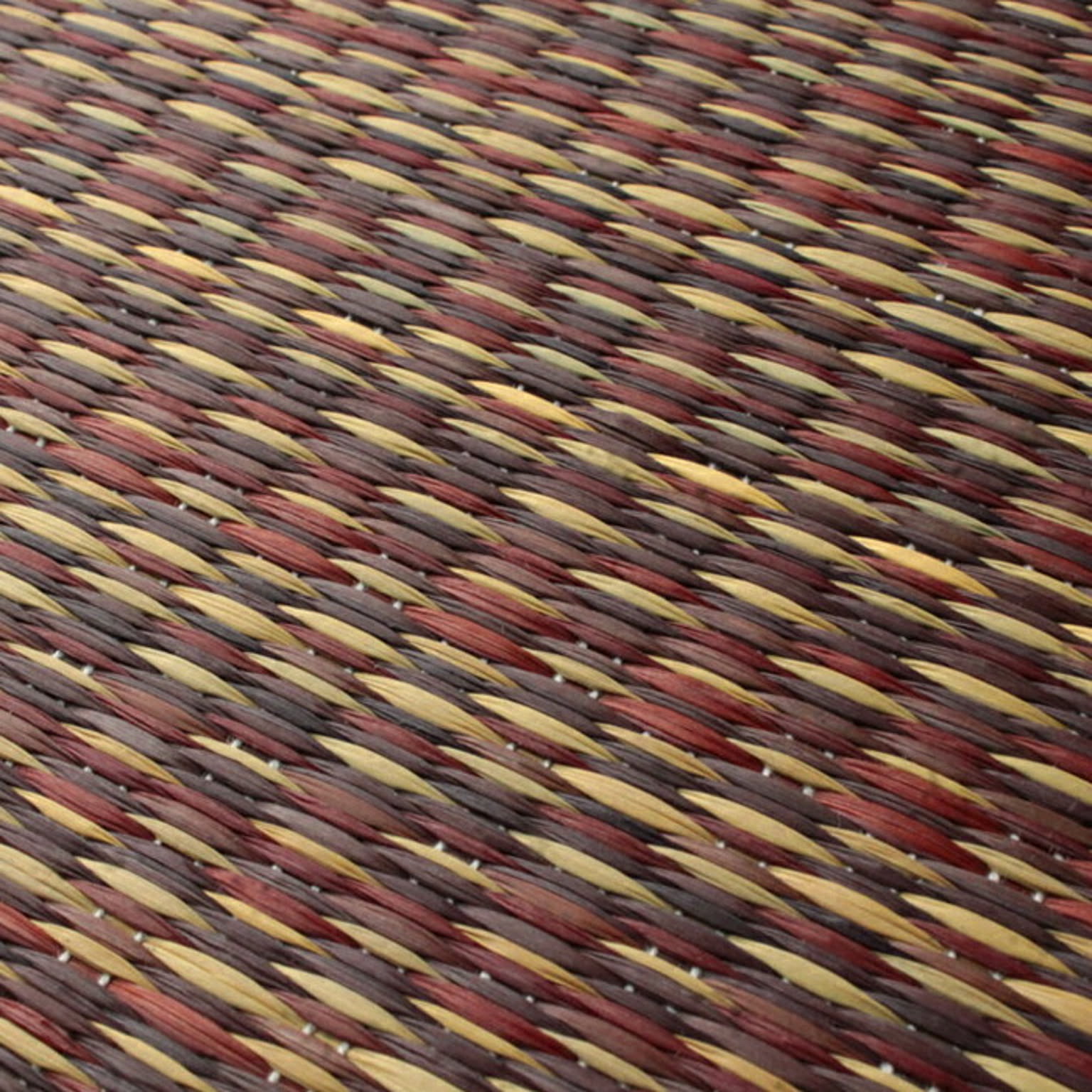 枕