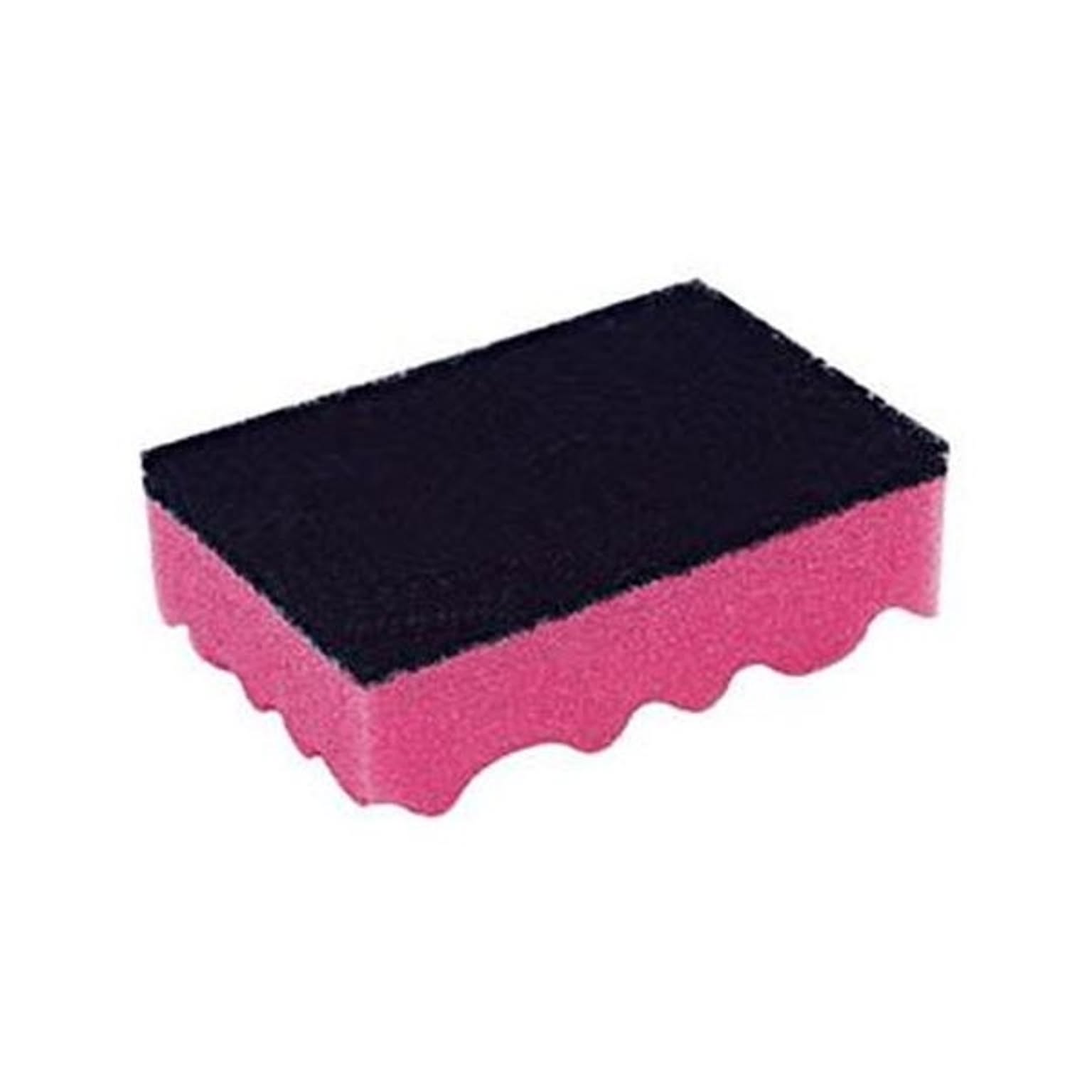 スポンジ