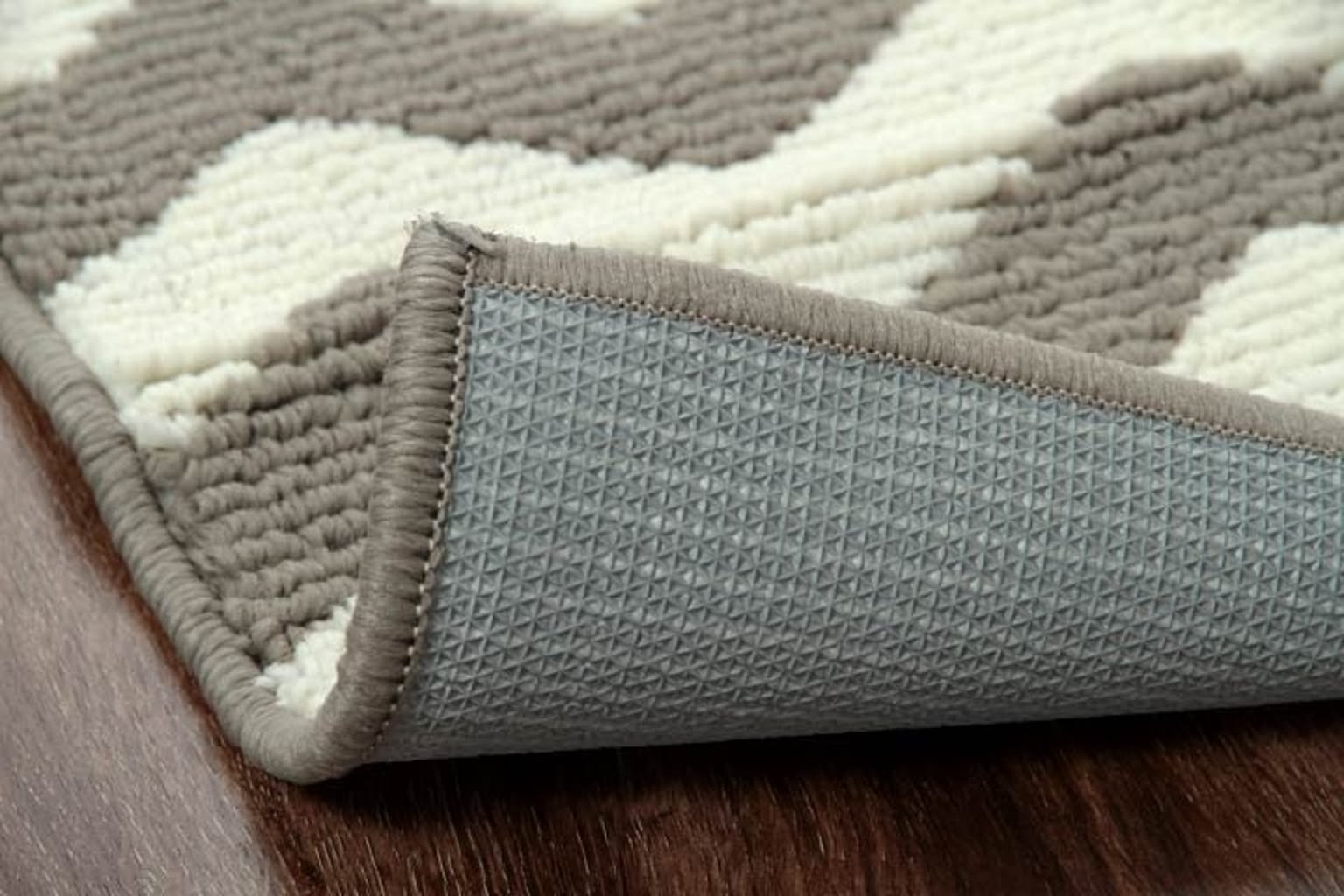 キッチンマット