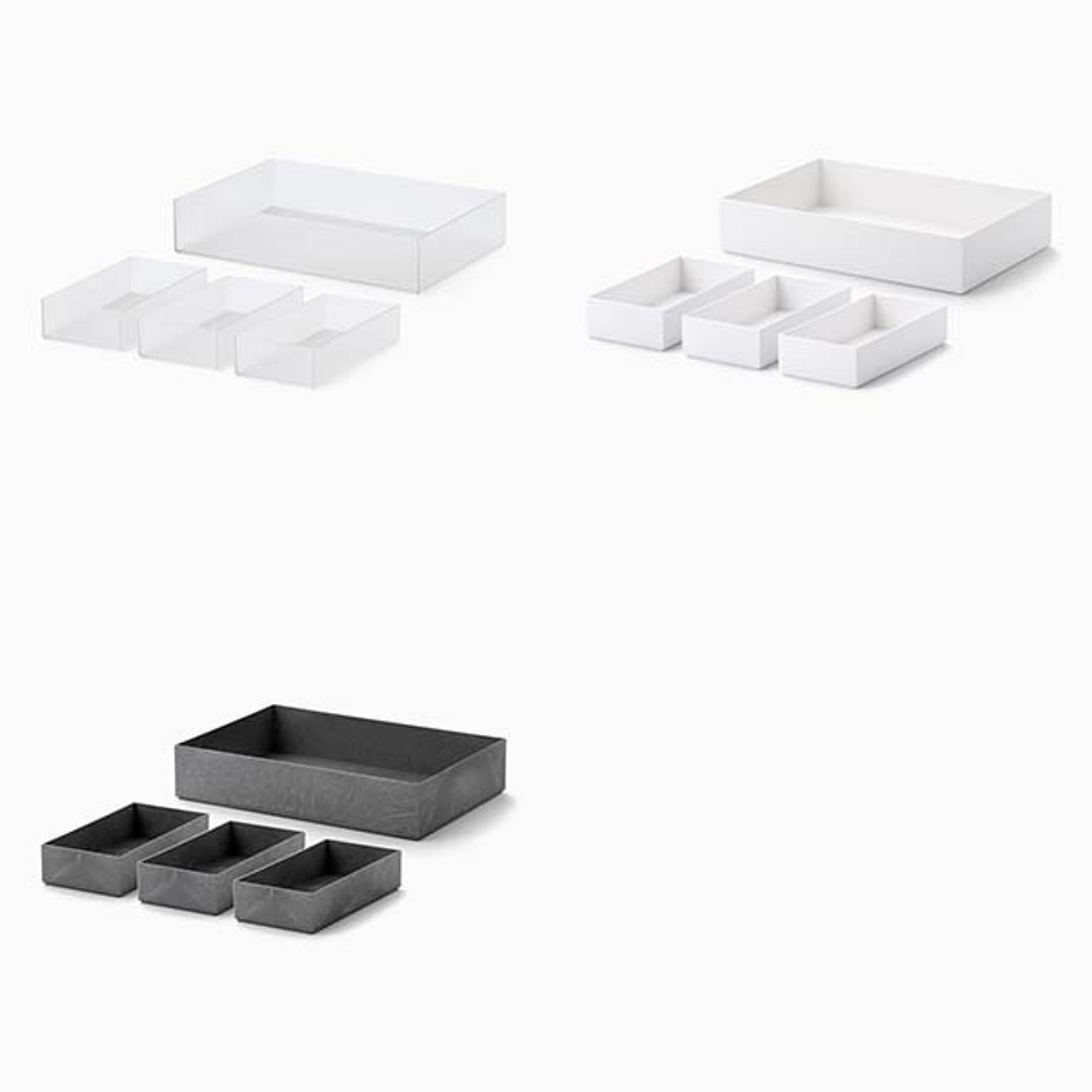 収納ボックス・収納ケース