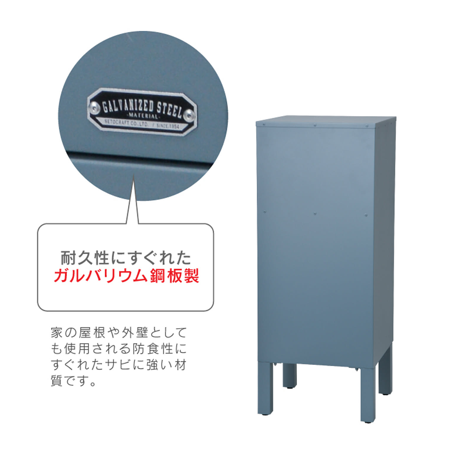 ポスト