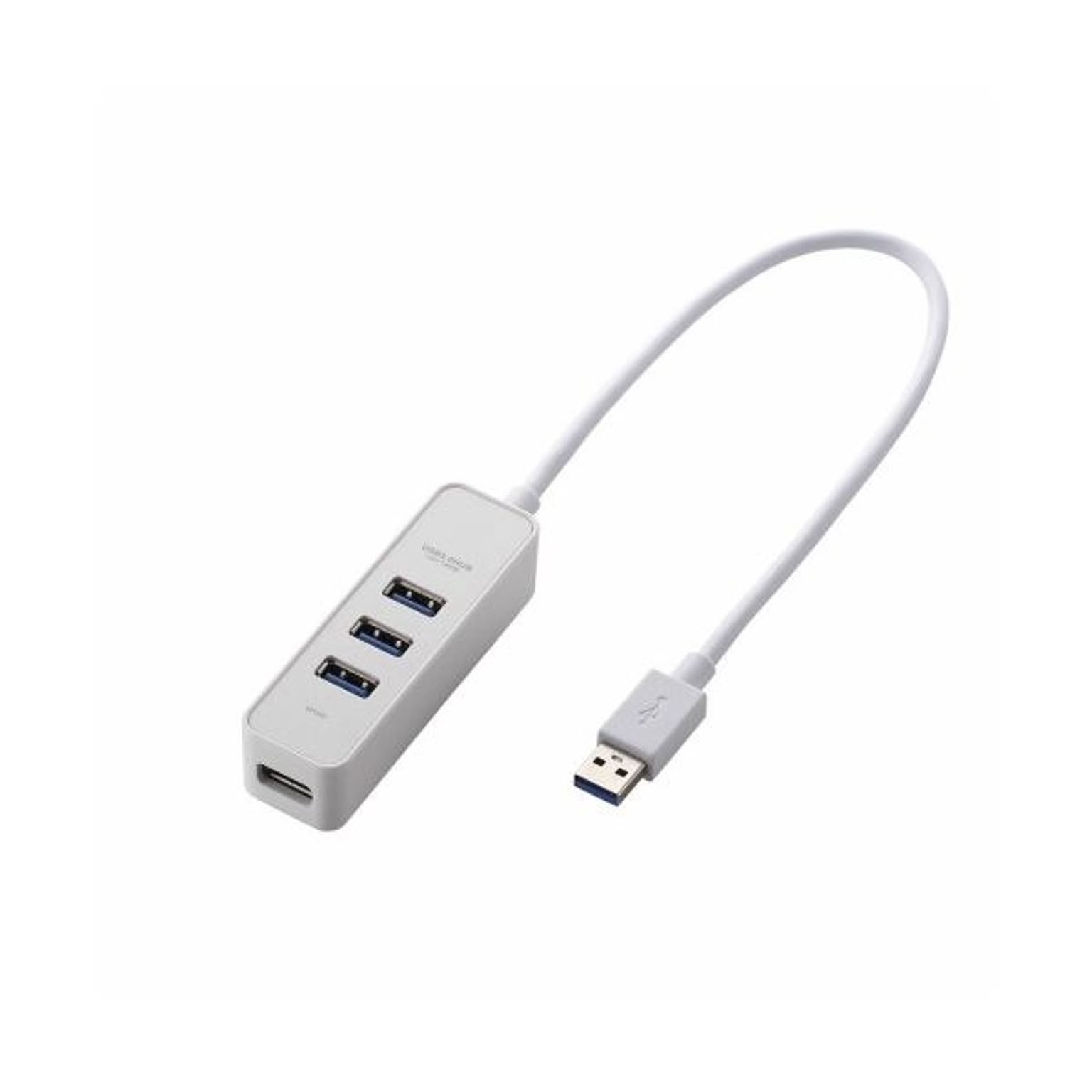 電源タップ