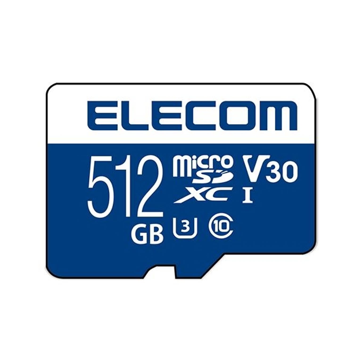 PC周辺機器