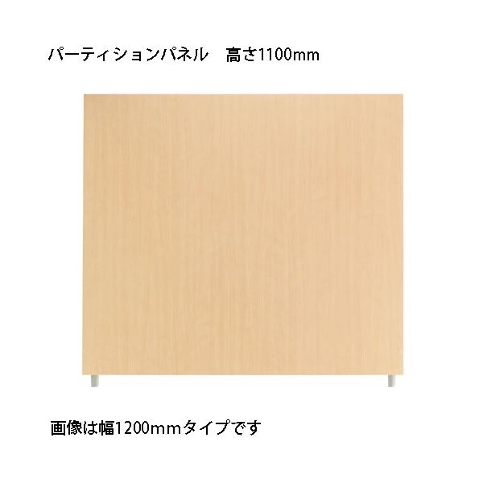 ポスター・ポスターフレーム