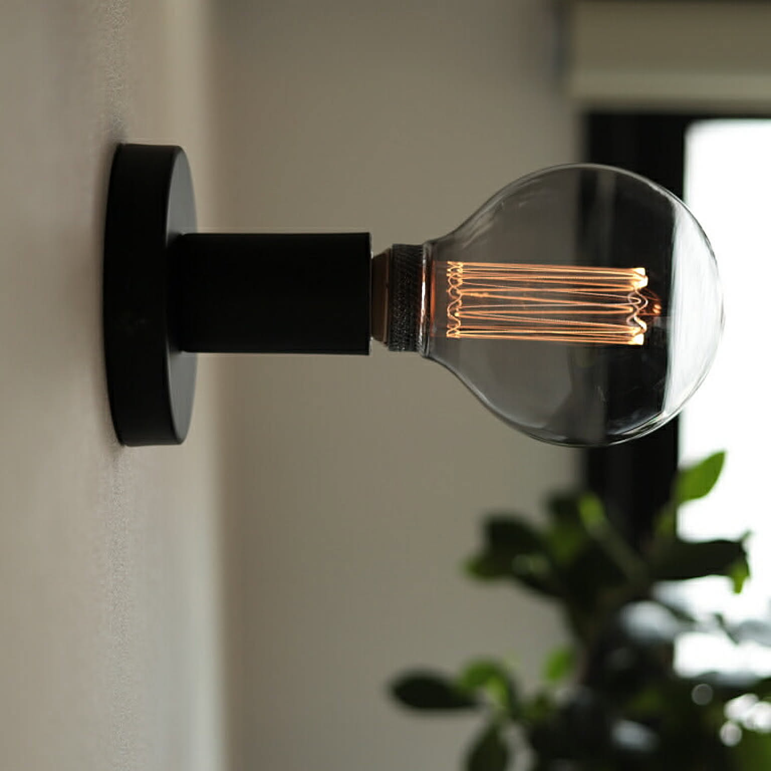 壁掛け照明・ブラケットライト