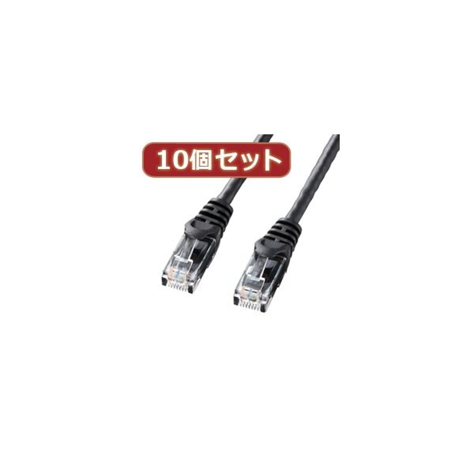PC周辺機器