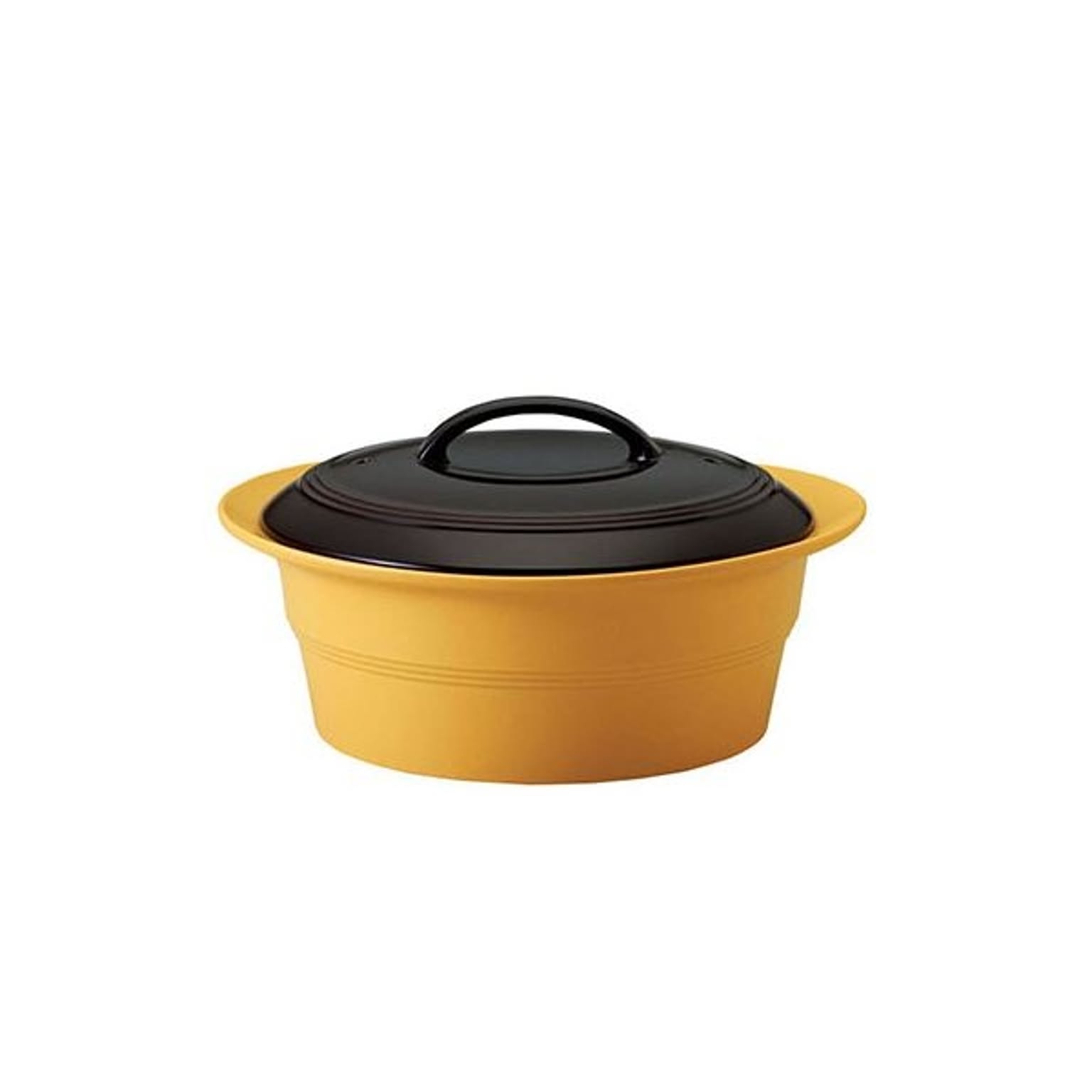 電子レンジ調理器具