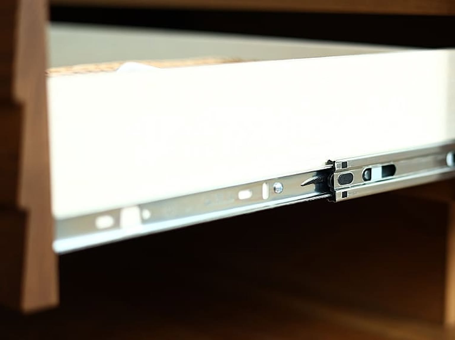 センターテーブル・ローテーブル