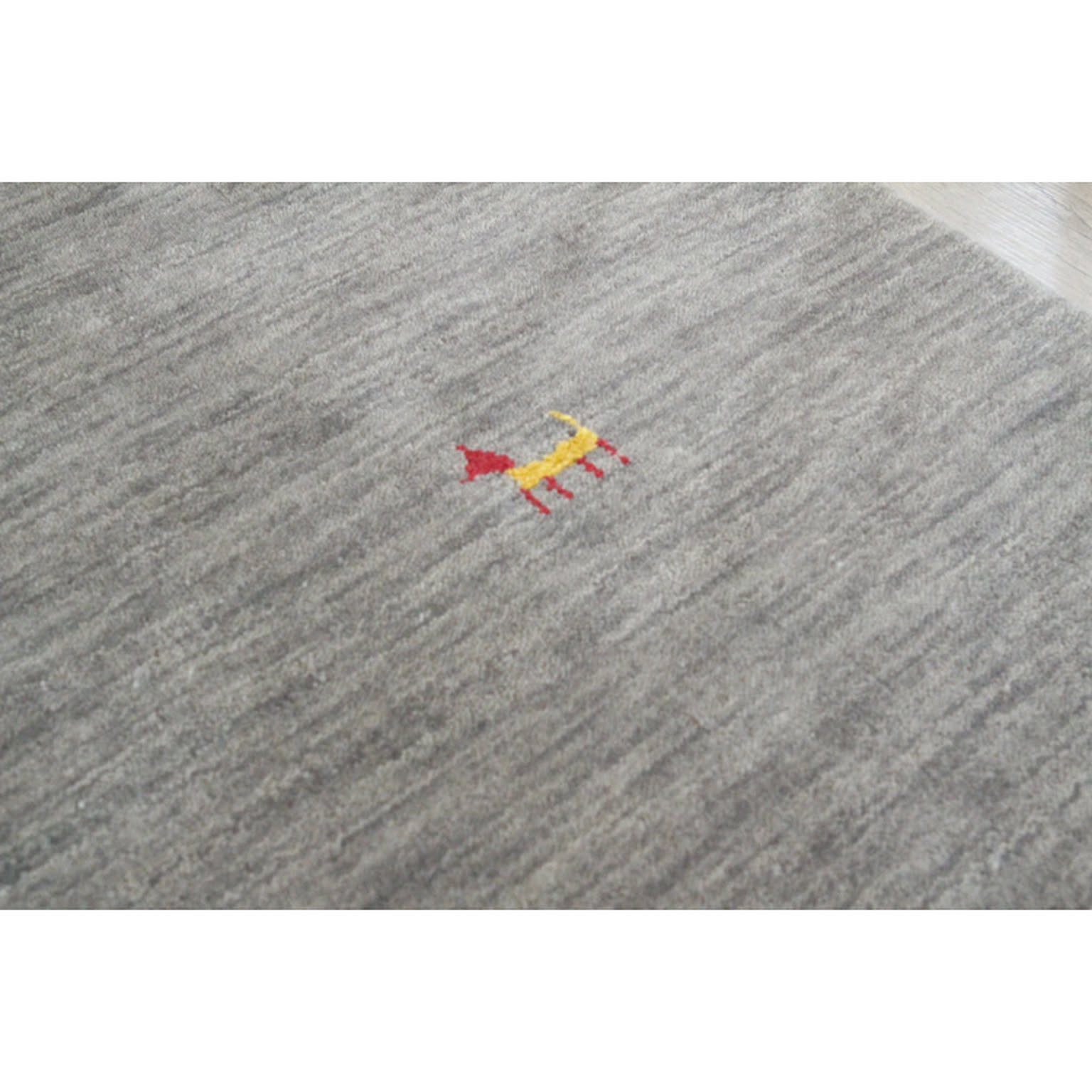 ラグ