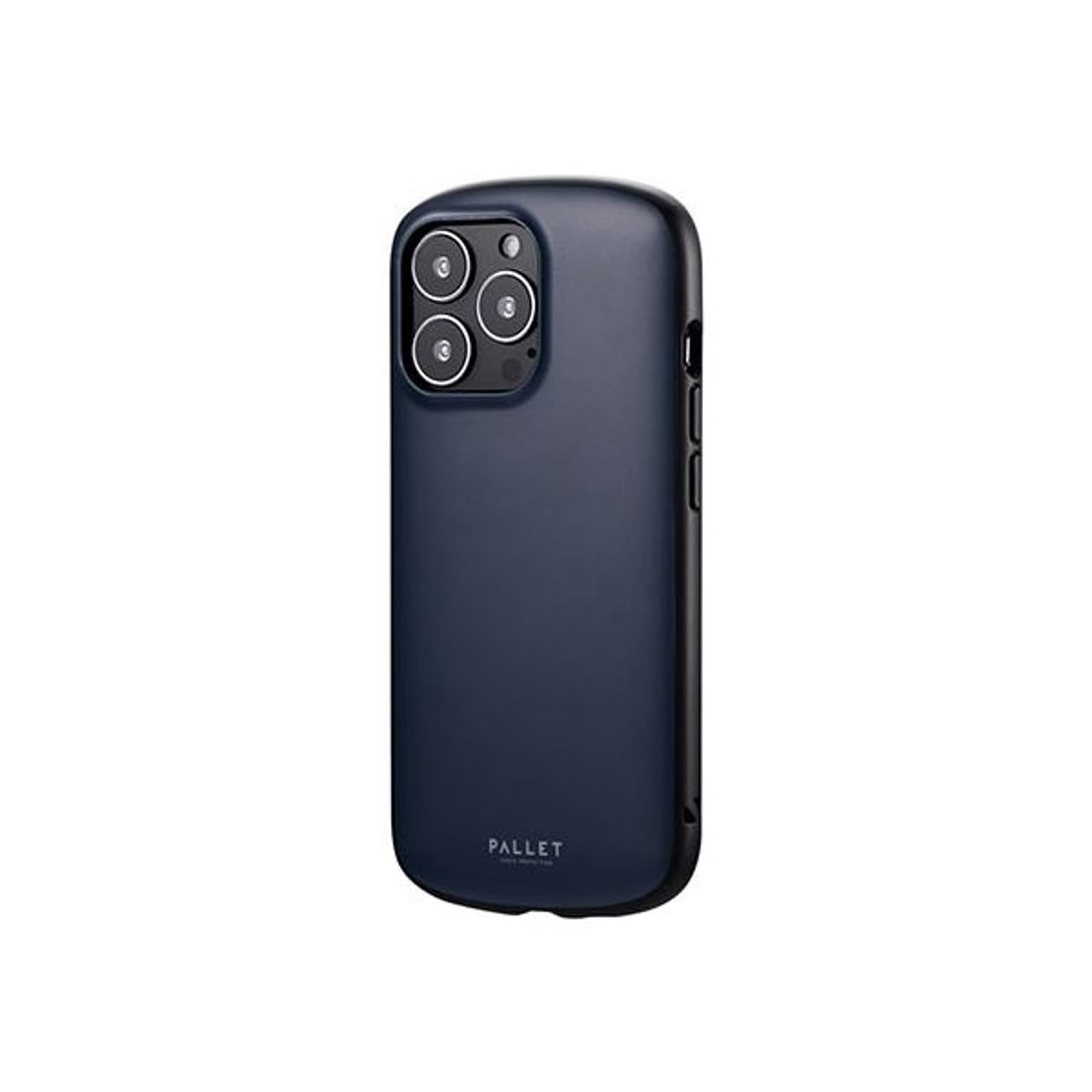 スマホアクセサリ