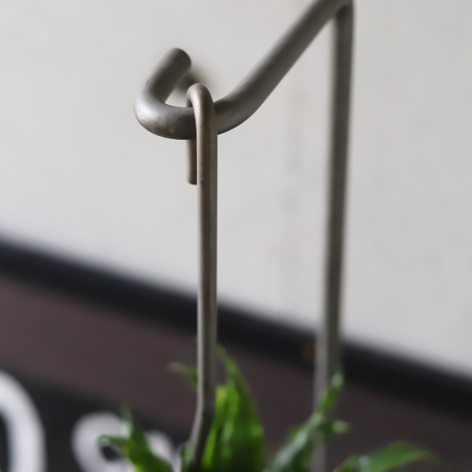 フラワースタンド・花台