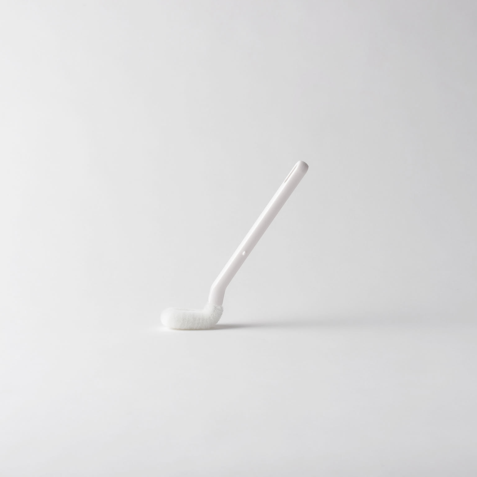 トイレ掃除用品