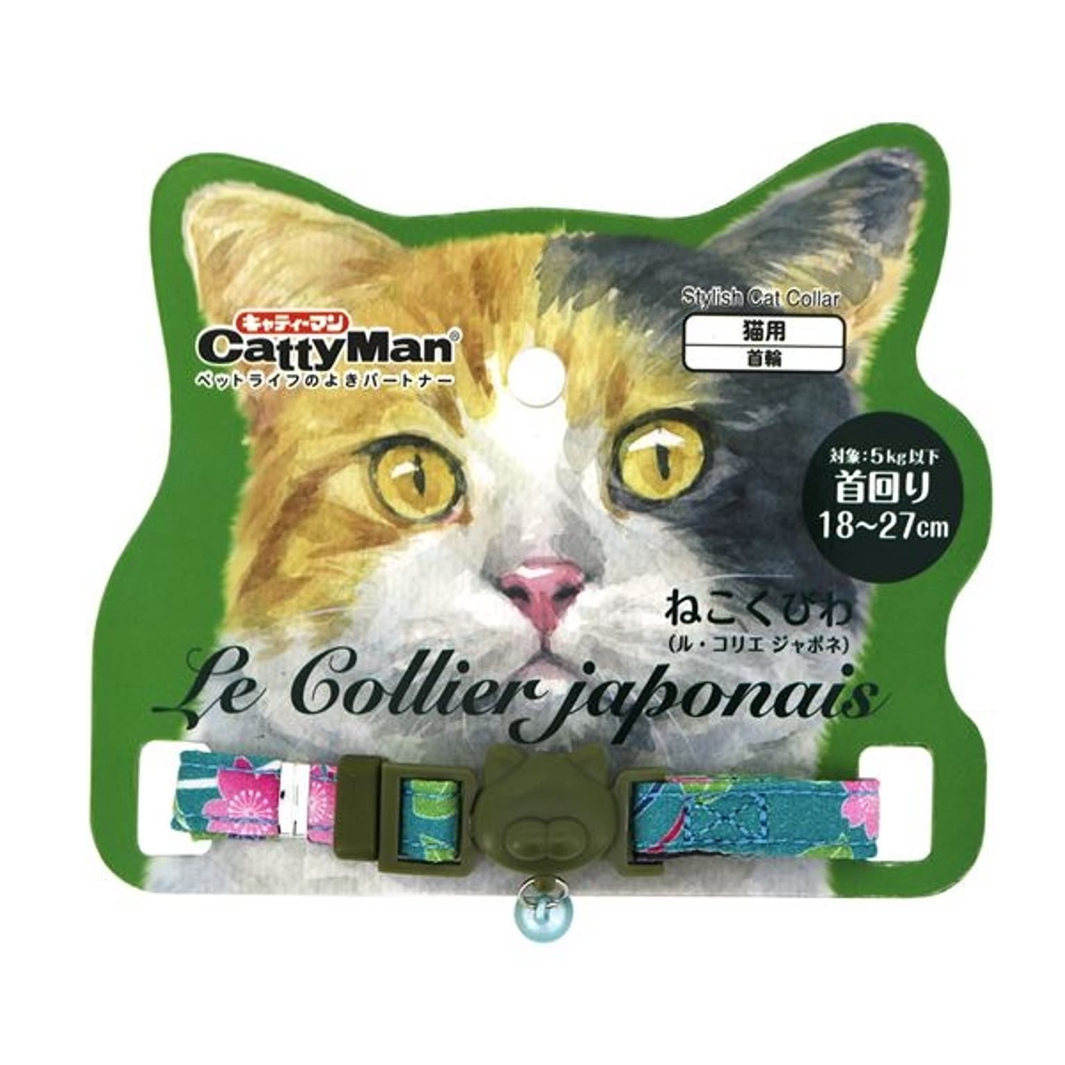 猫用インテリア・猫用家具
