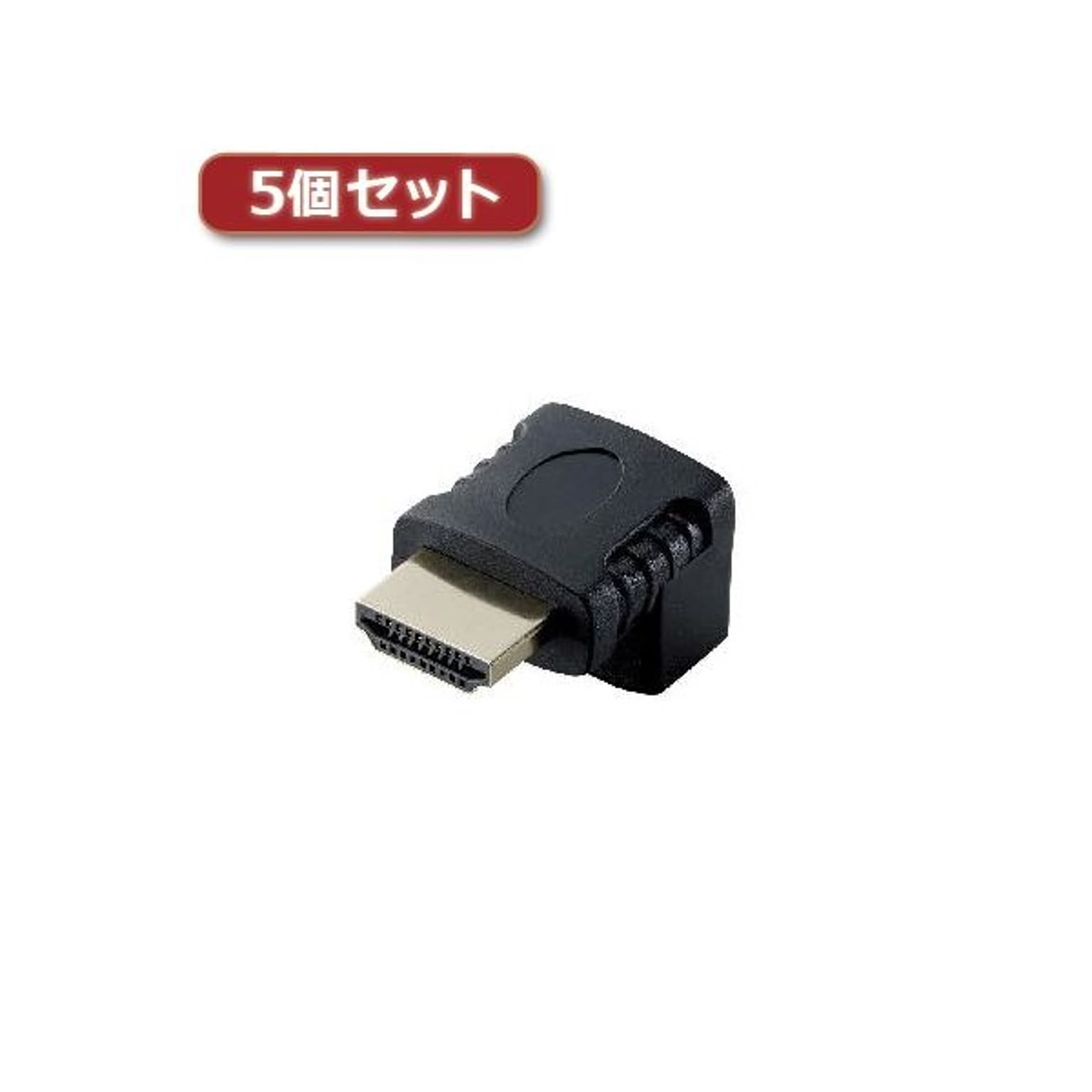 PC周辺機器