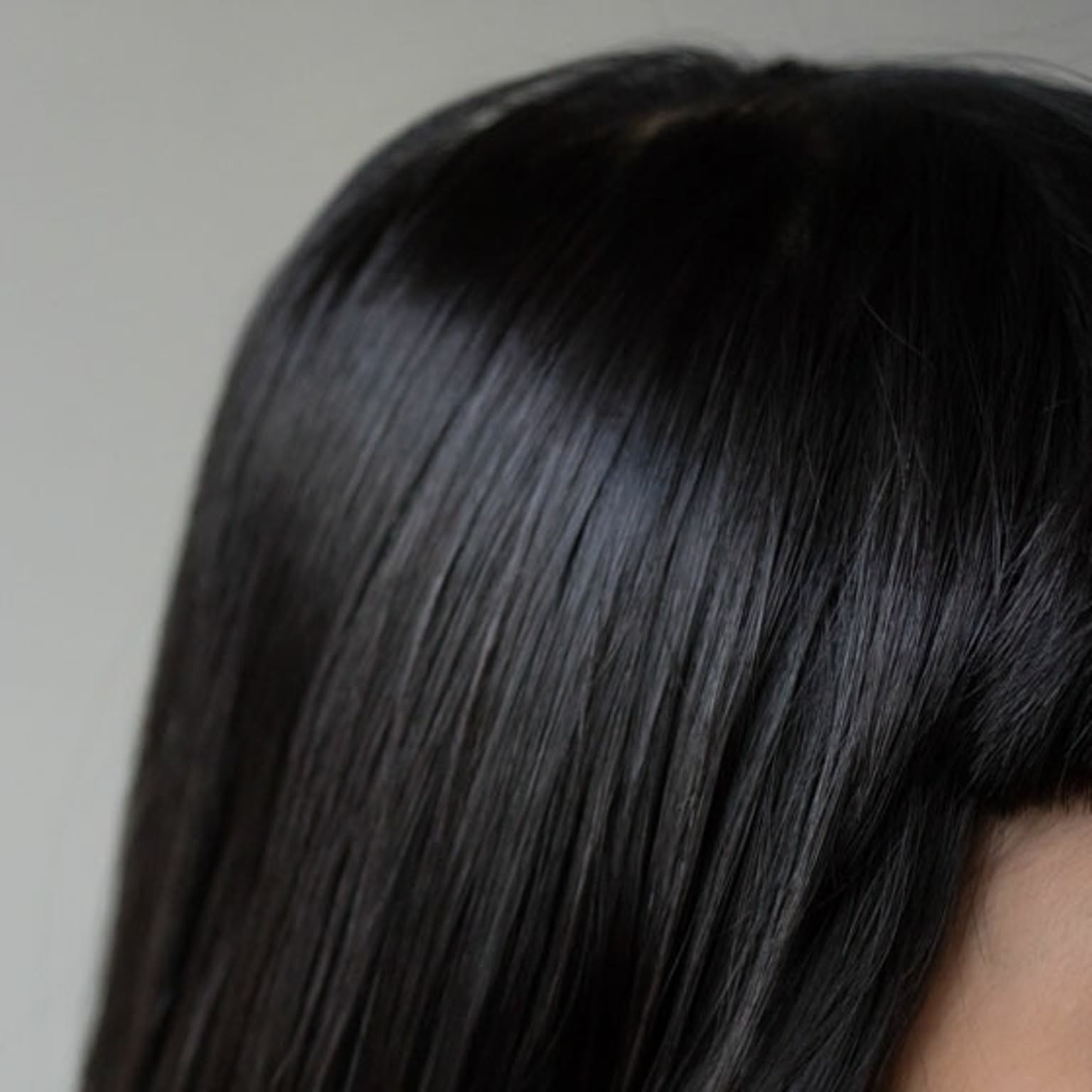 ヘアドライヤー