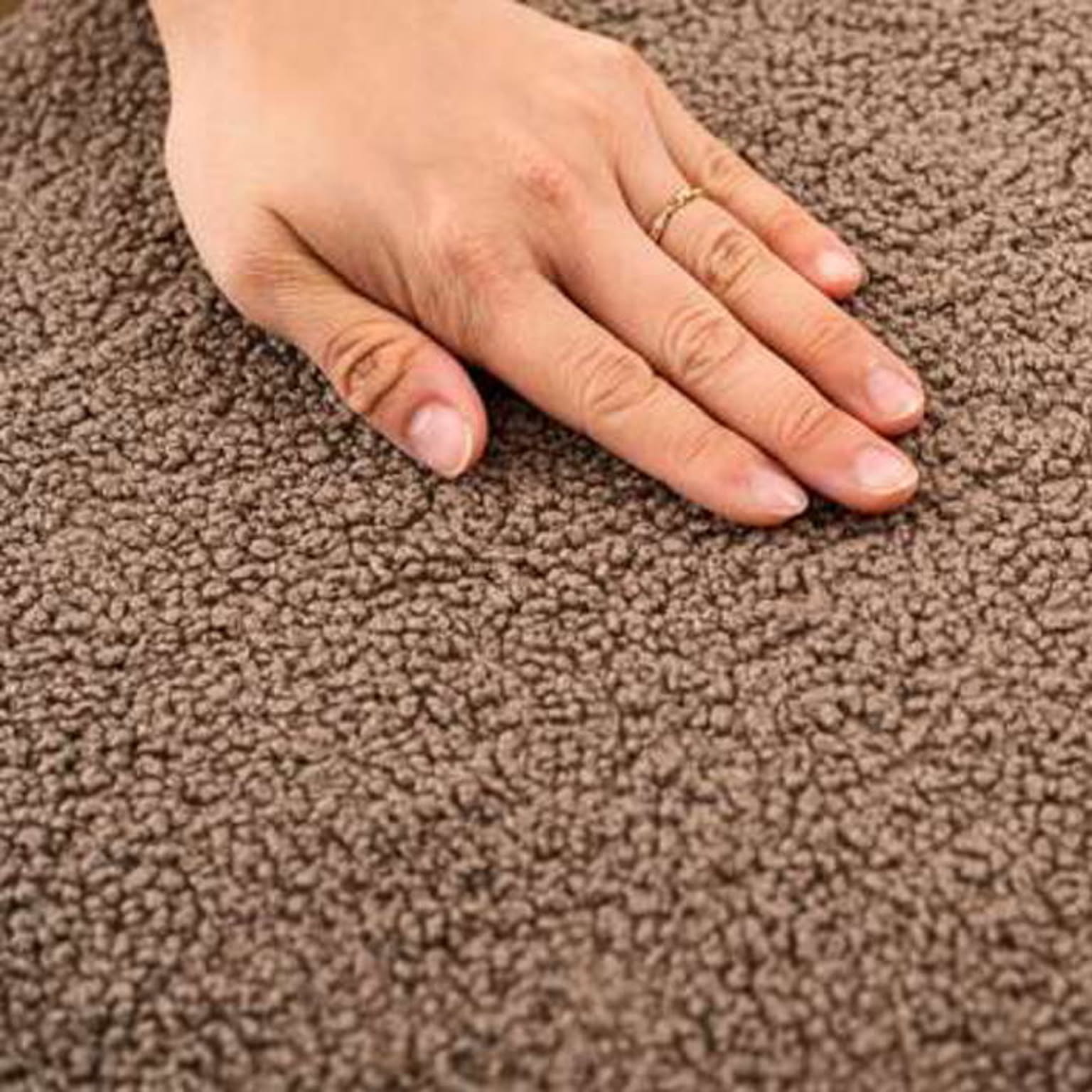 スツール・丸椅子