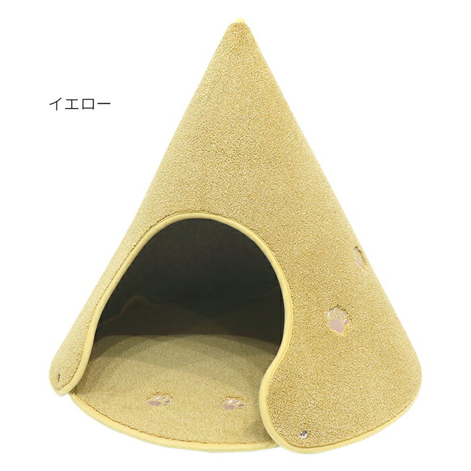 猫用インテリア・猫用家具