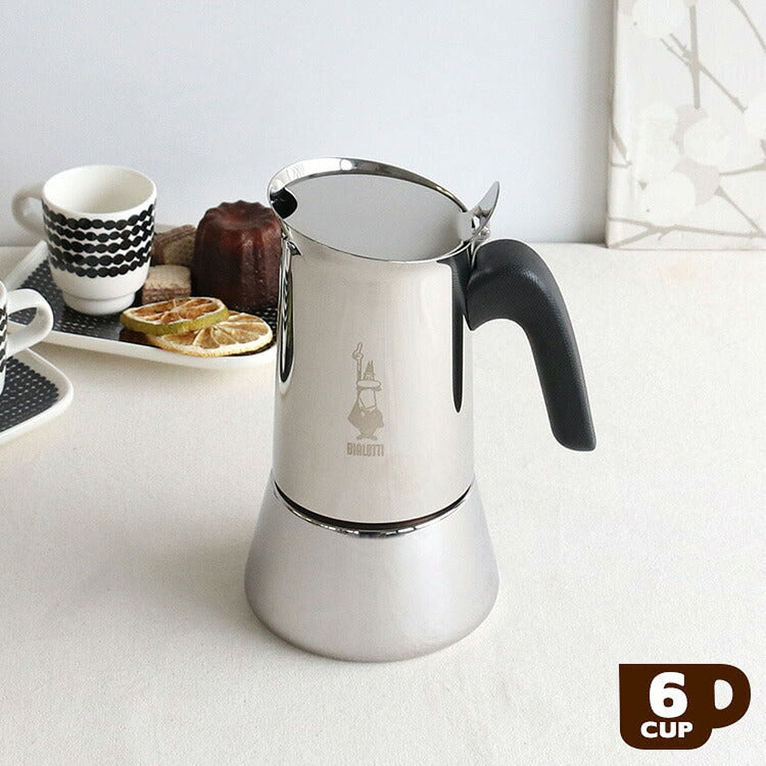 コーヒーメーカー