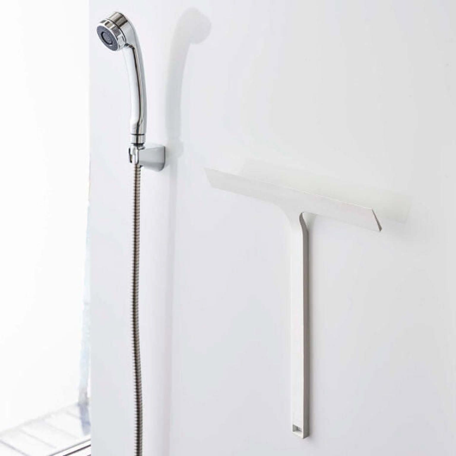お風呂掃除用品