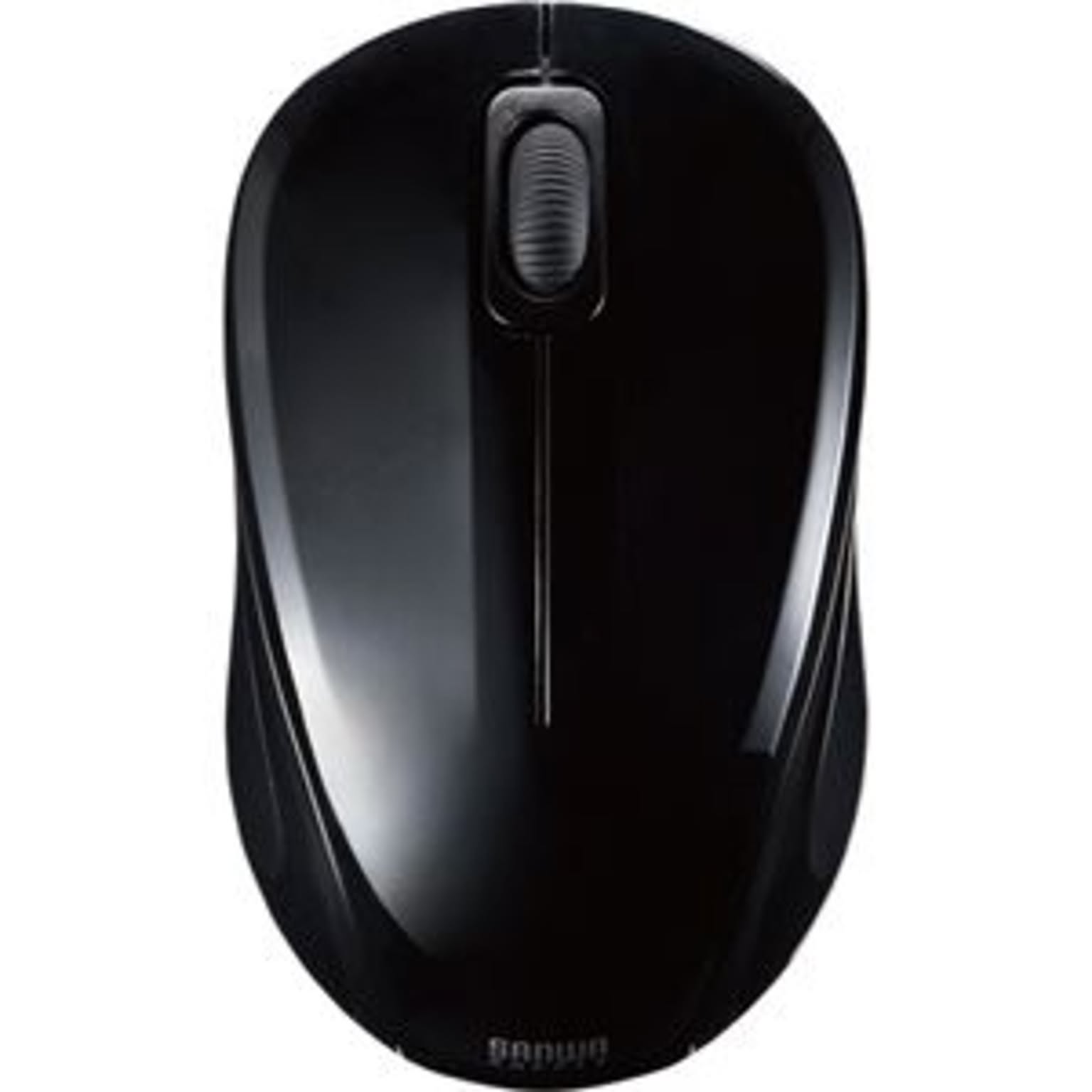 PC周辺機器