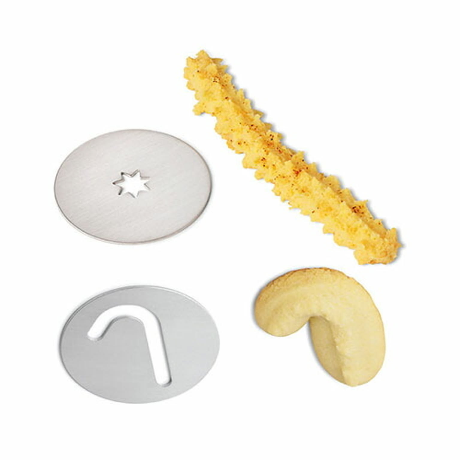 製菓用品