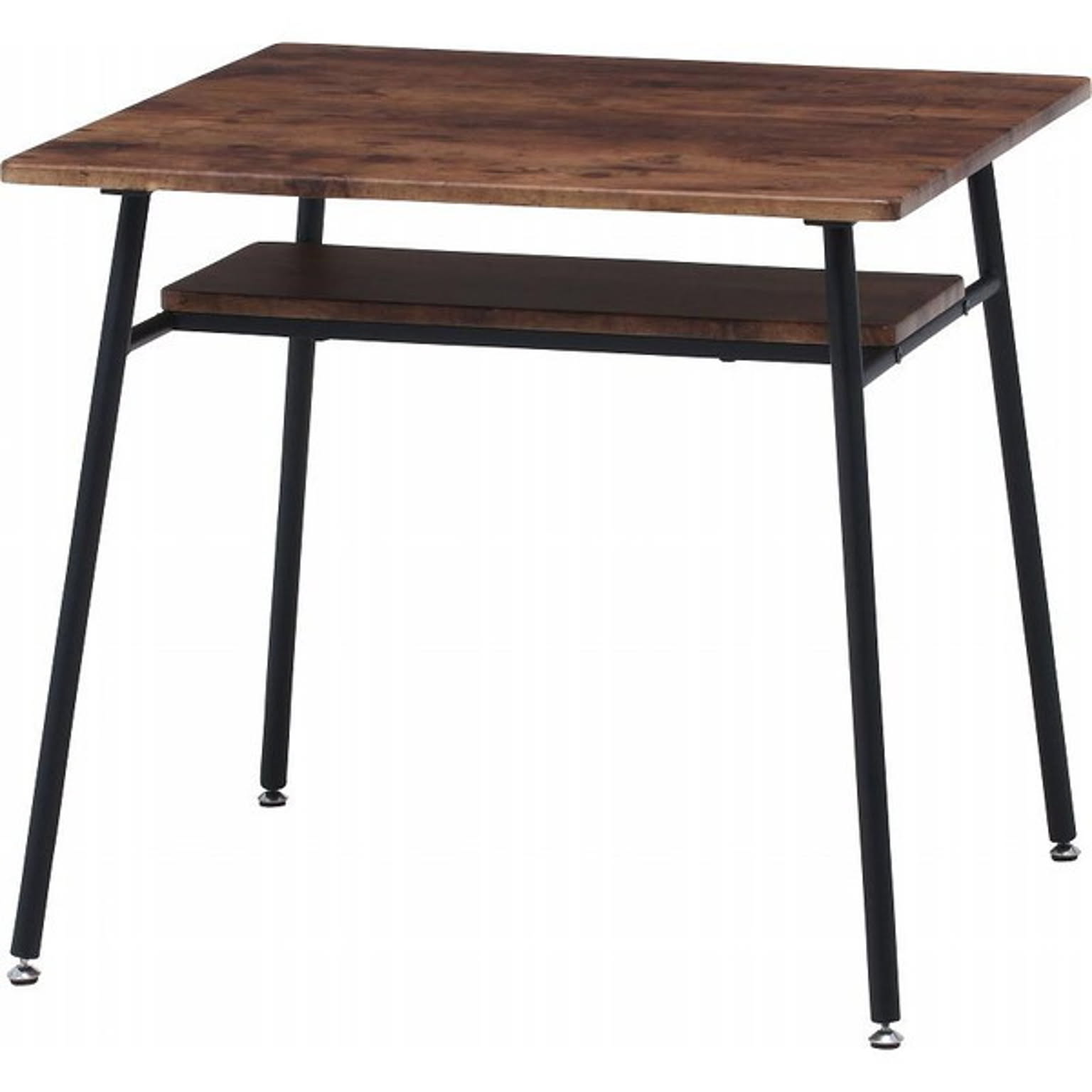 【新品・送料無料】ダイニングテーブル　ナビア　７５７５ ダイニングテーブル ナビア 7575 - 通販 | 家具とインテリアの通販