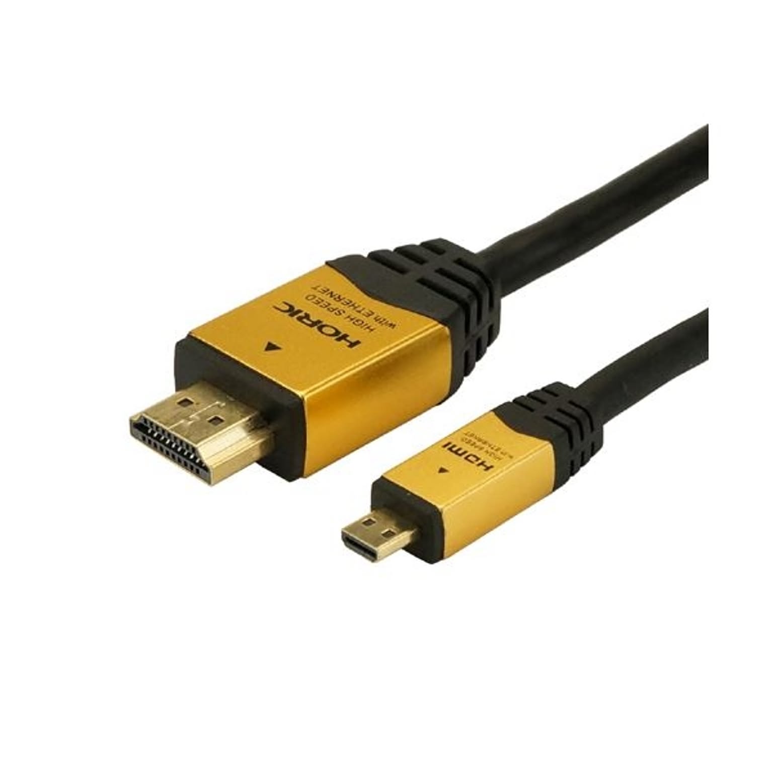 PC周辺機器