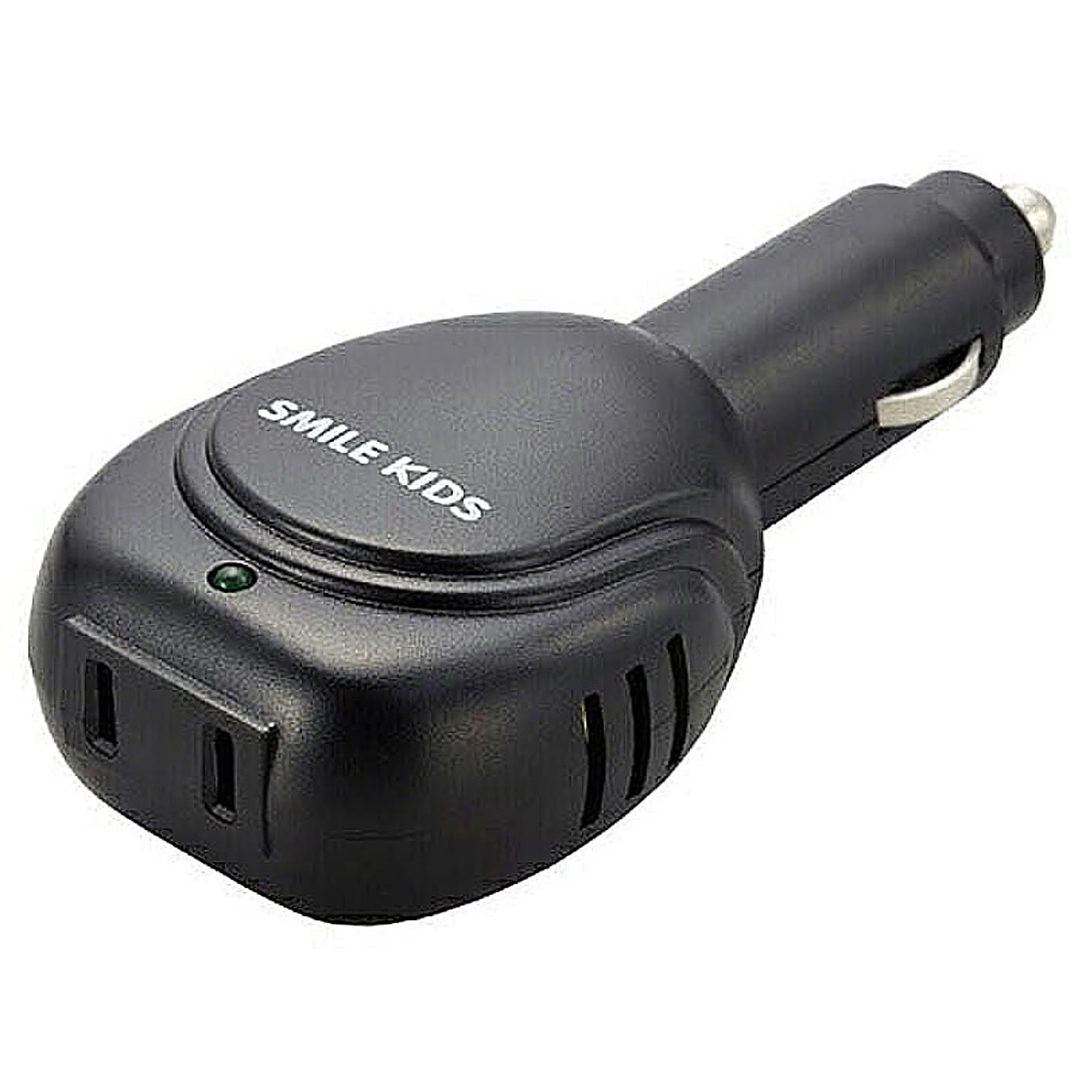 電源タップ