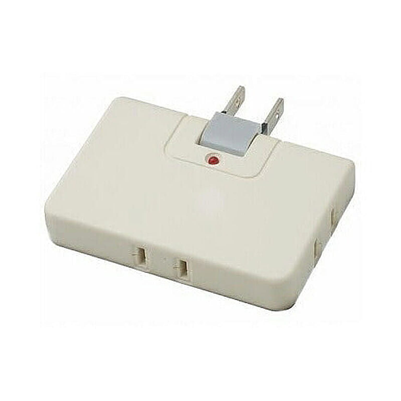 電源タップ