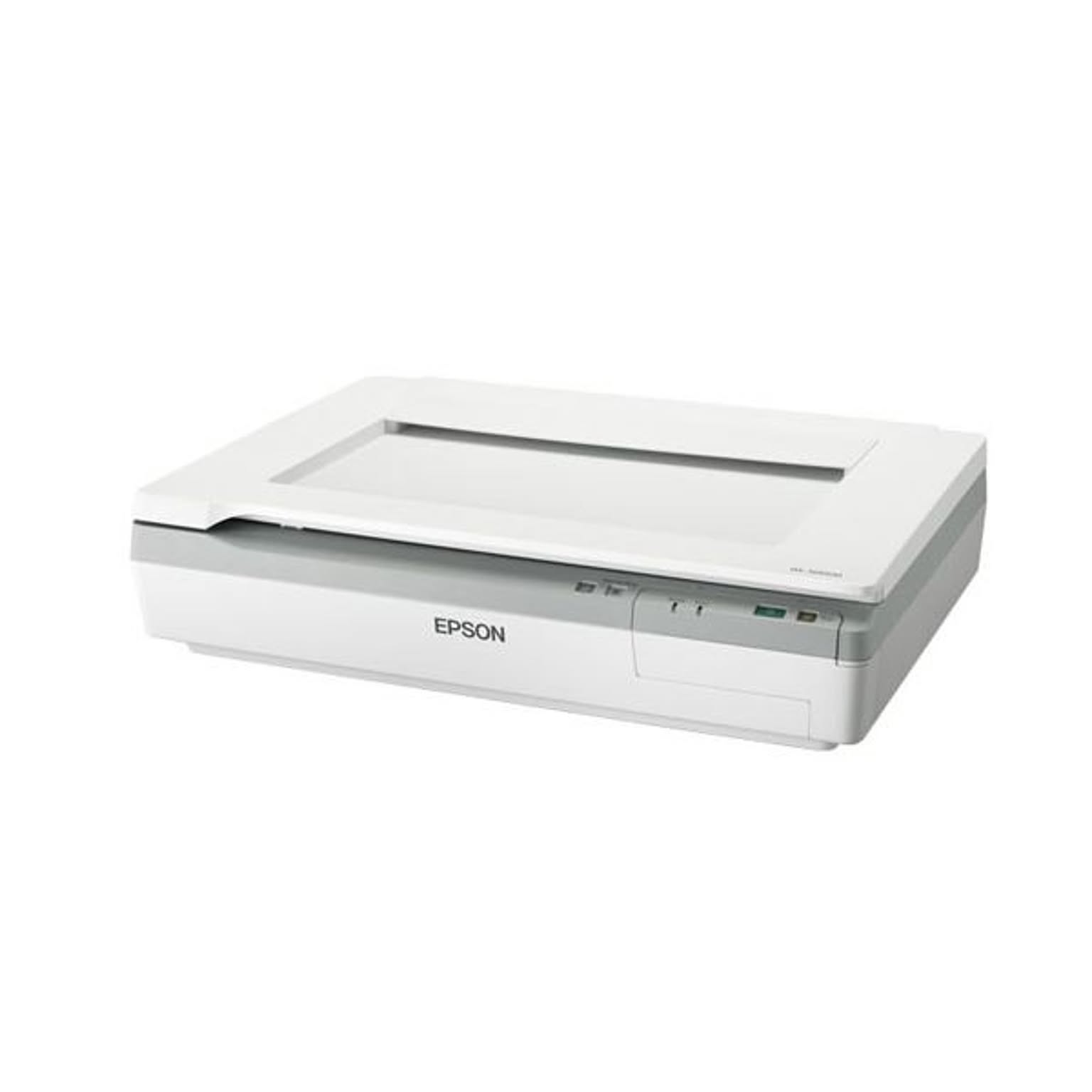 PC周辺機器