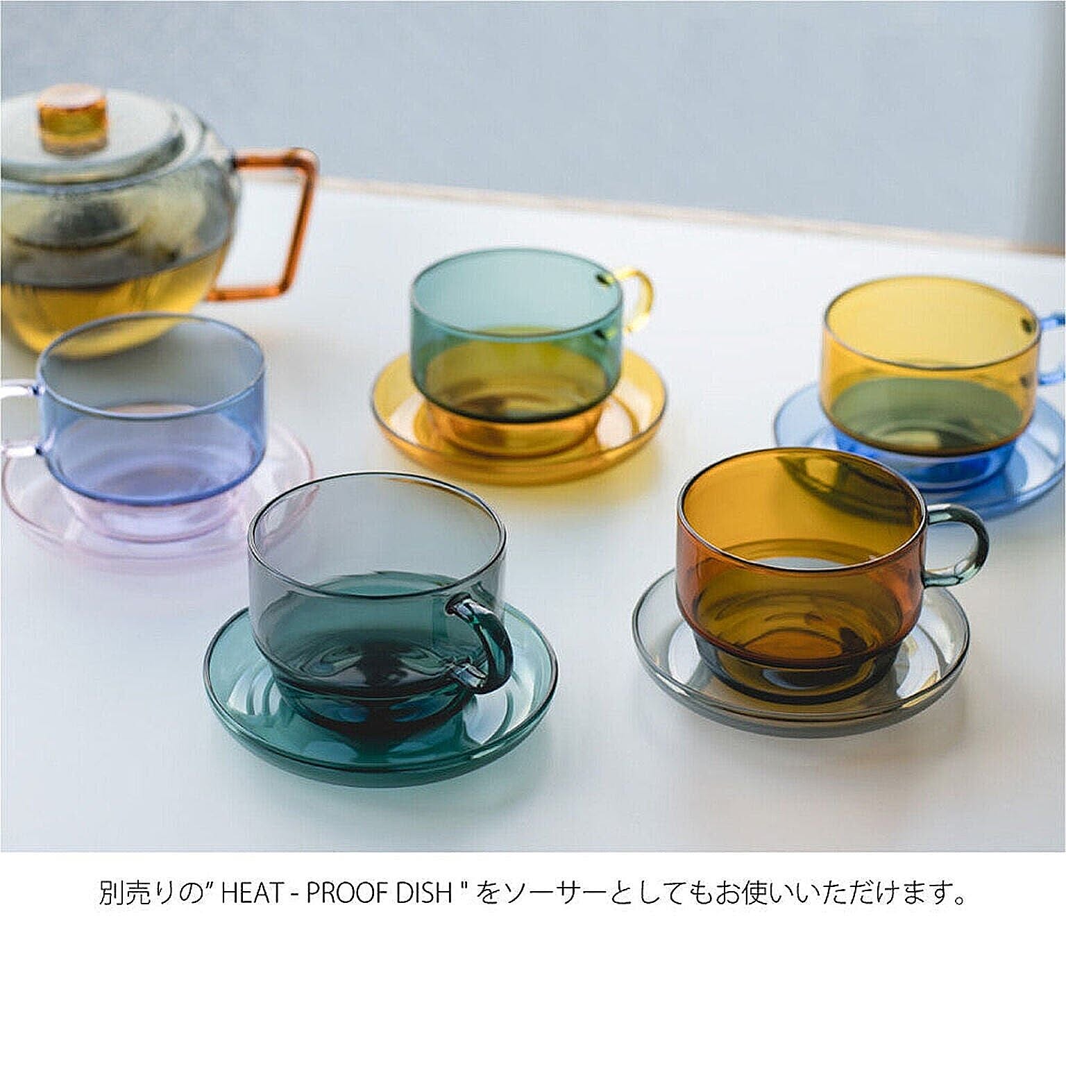 マグカップ