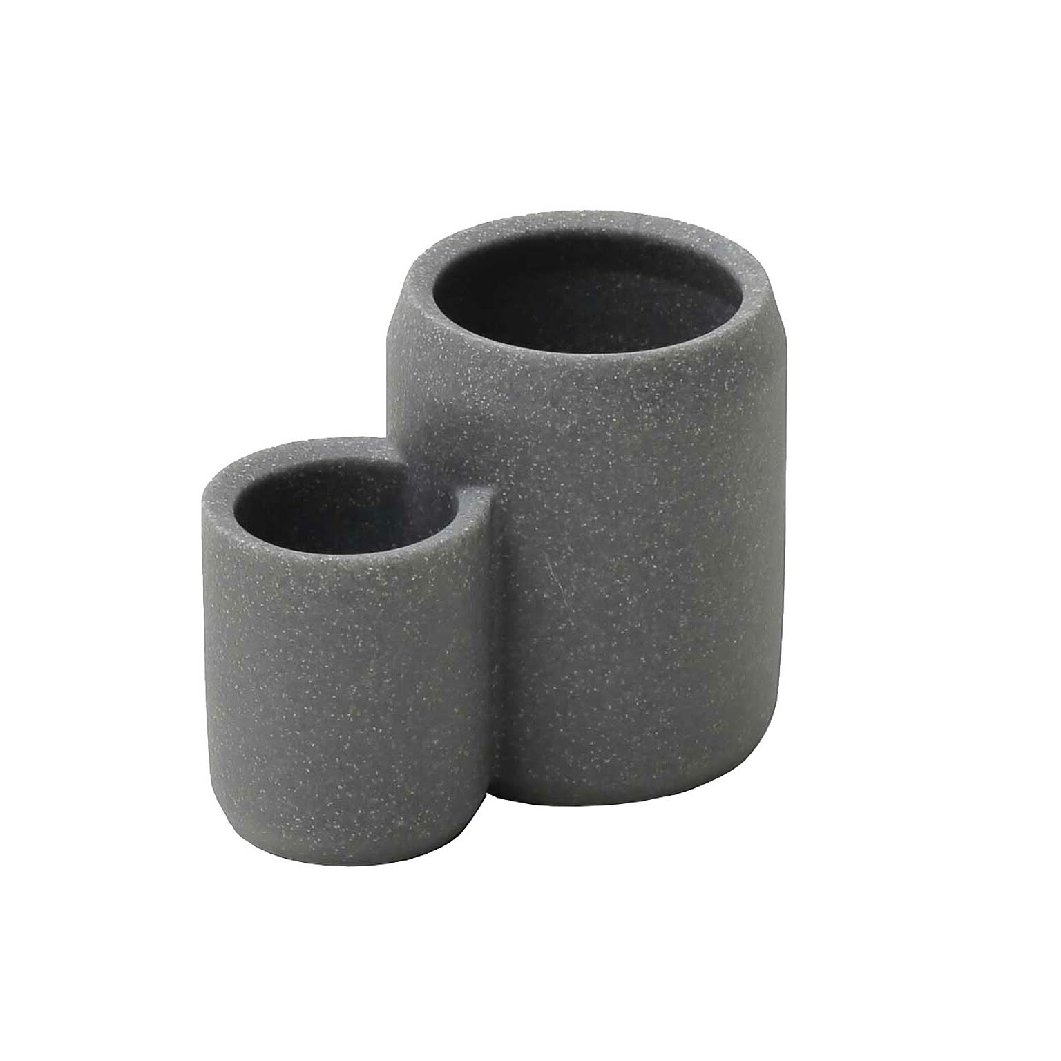 キッチンツールスタンド