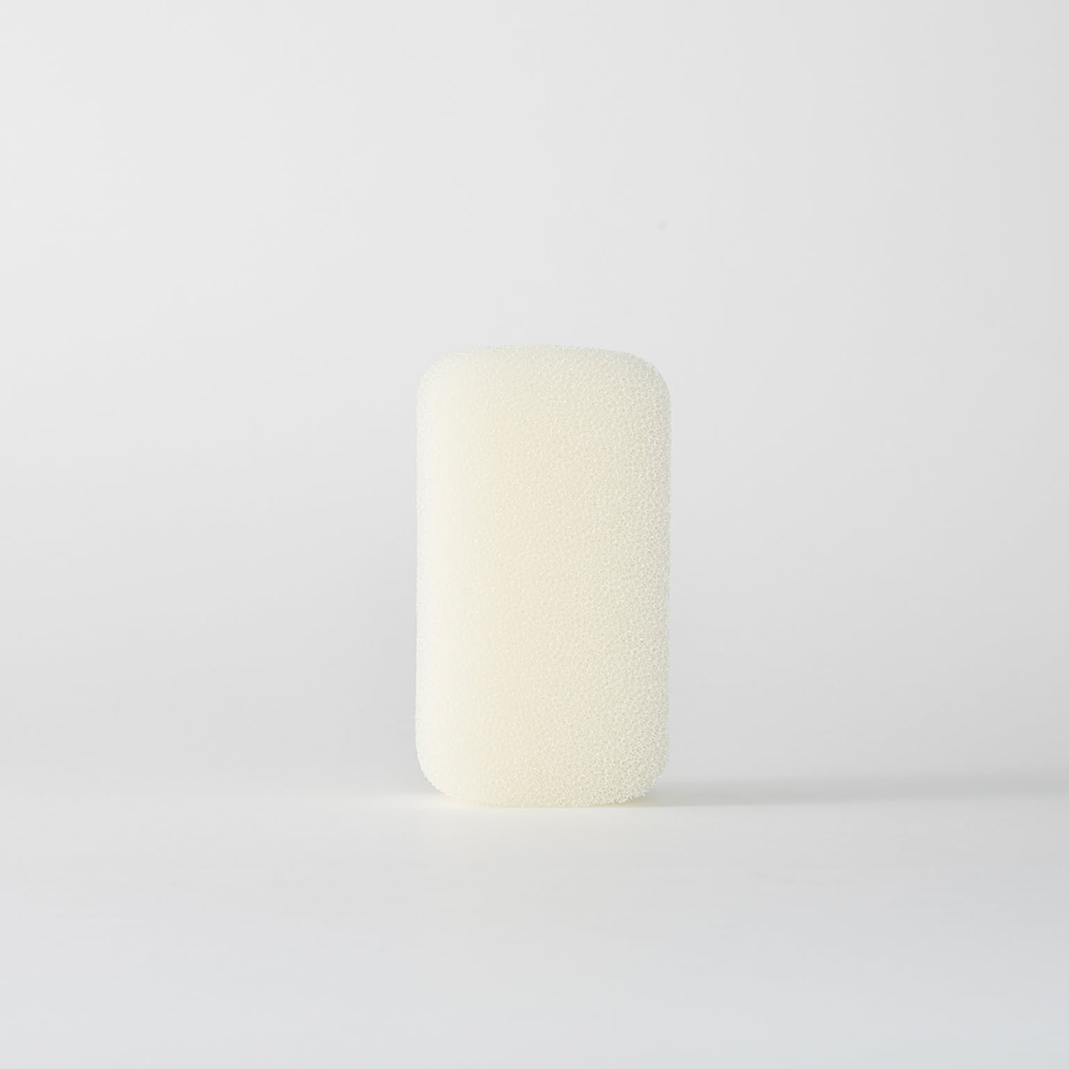 スポンジ
