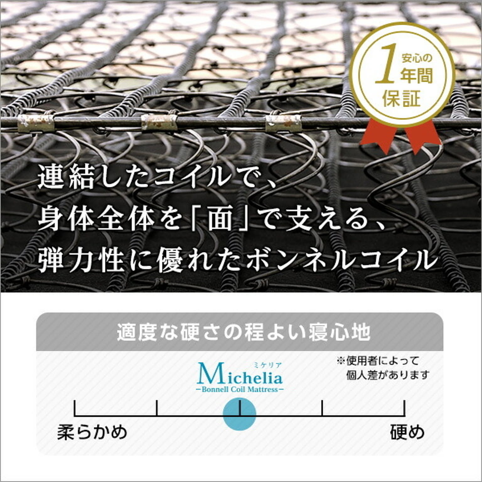 すのこベッド