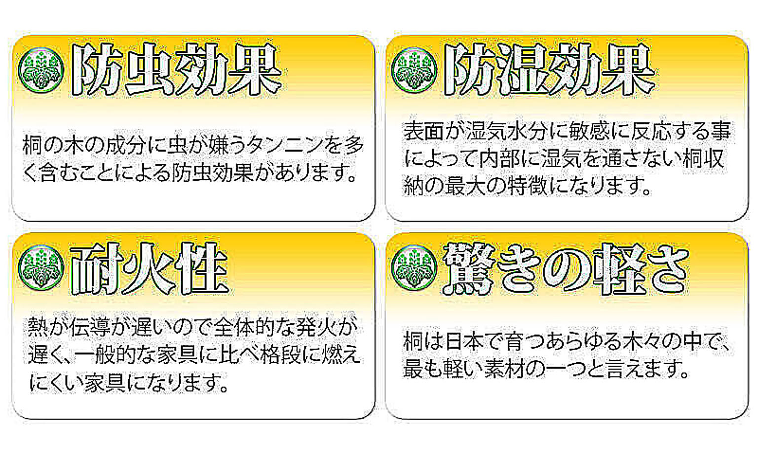 電話台・ファックス台