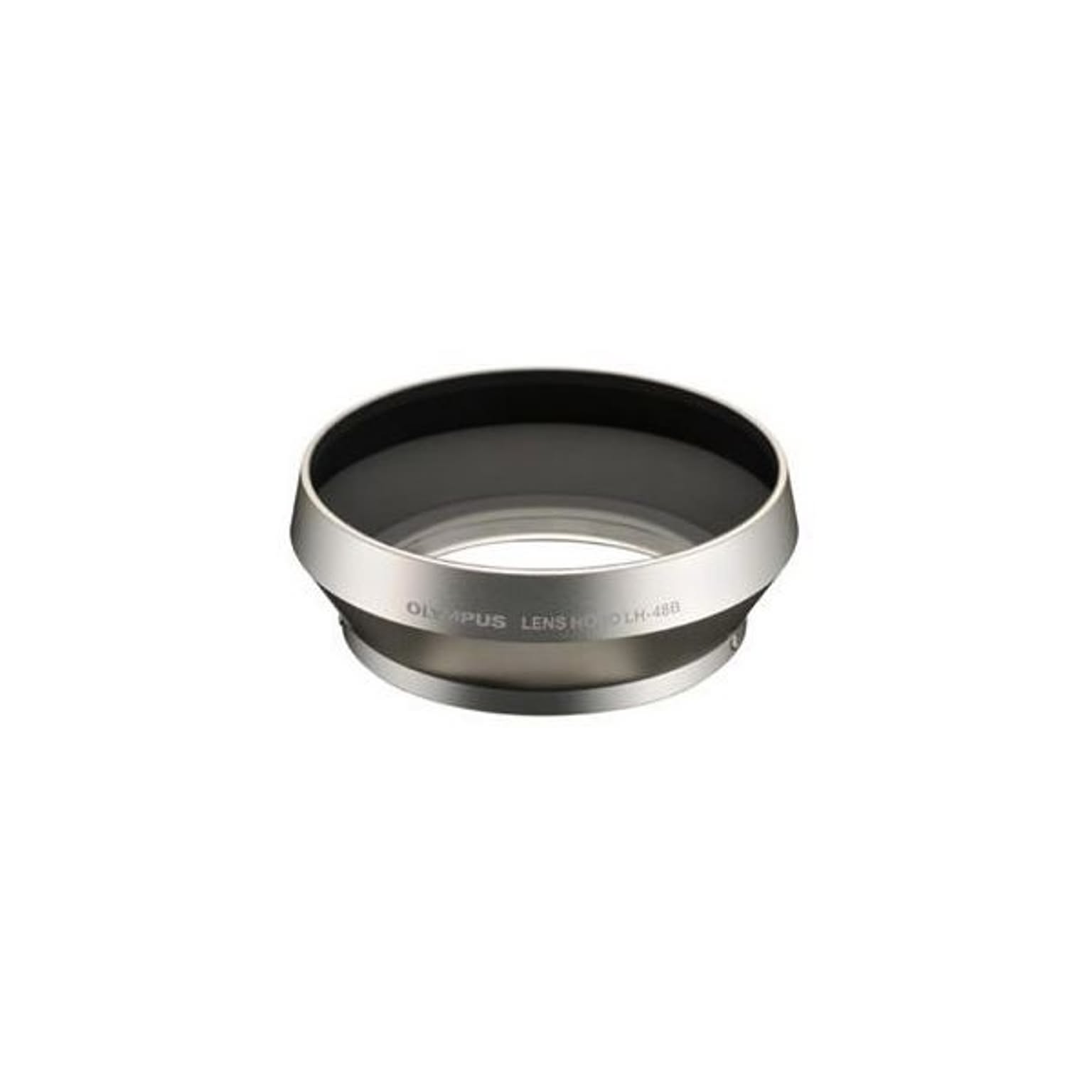カメラ・カメラアクセサリ