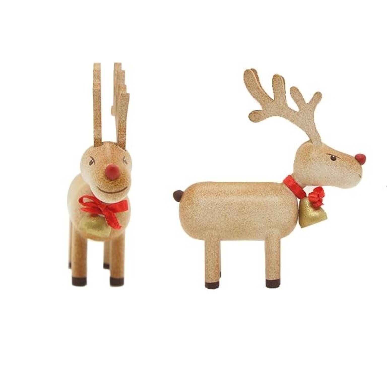 クリスマスグッズ