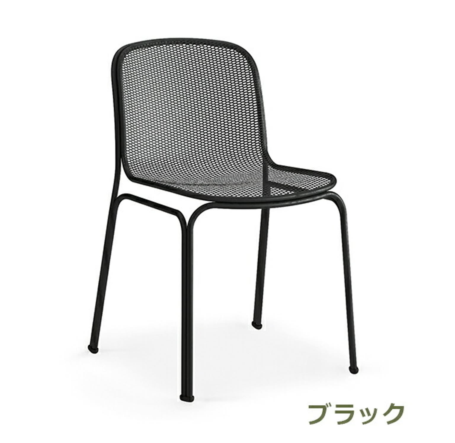 VILLA 1／ ヴィラ1 コレクションリビング COLOS